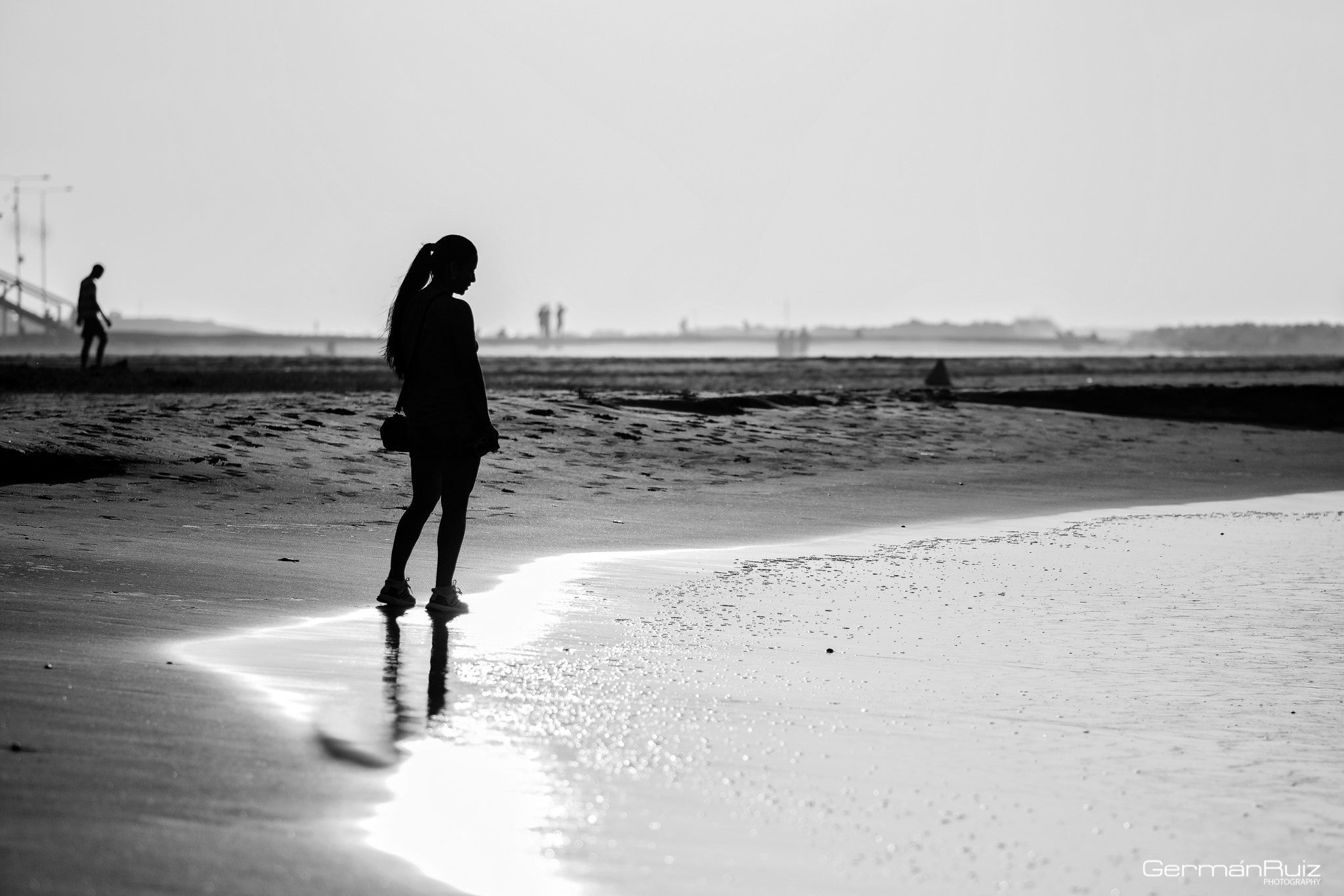 Fujifilm X-Pro2 + Fujifilm XF 90mm F2 R LM WR sample photo. Samy photography