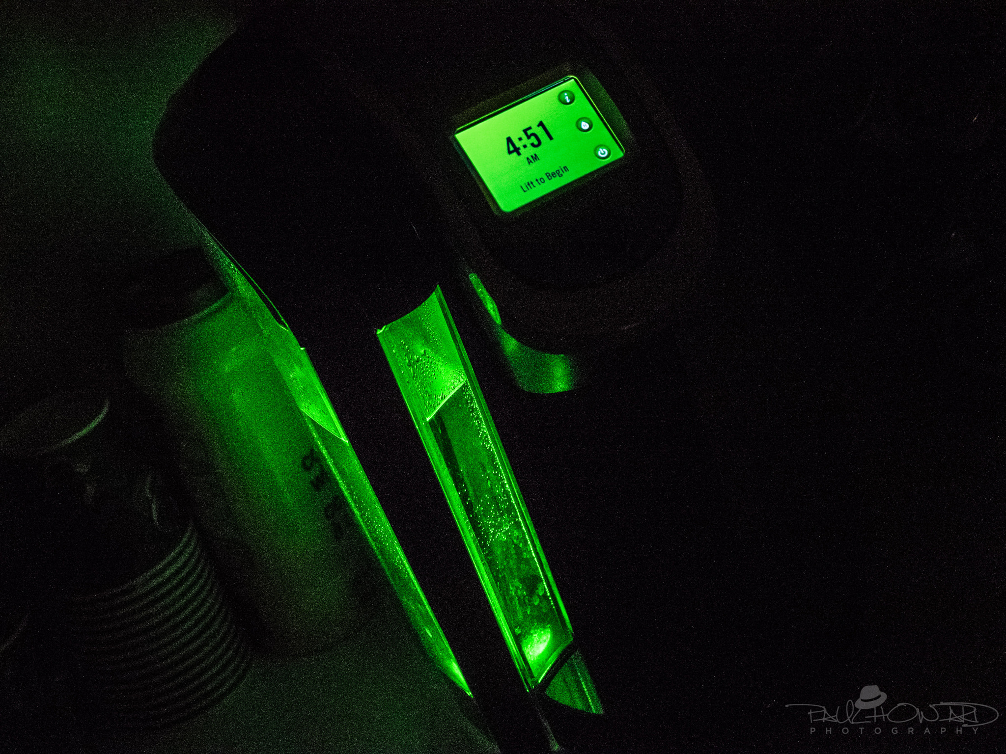 Panasonic Lumix G X Vario 12-35mm F2.8 ASPH Power OIS sample photo. Day 81: soylent green is coffee!! photography