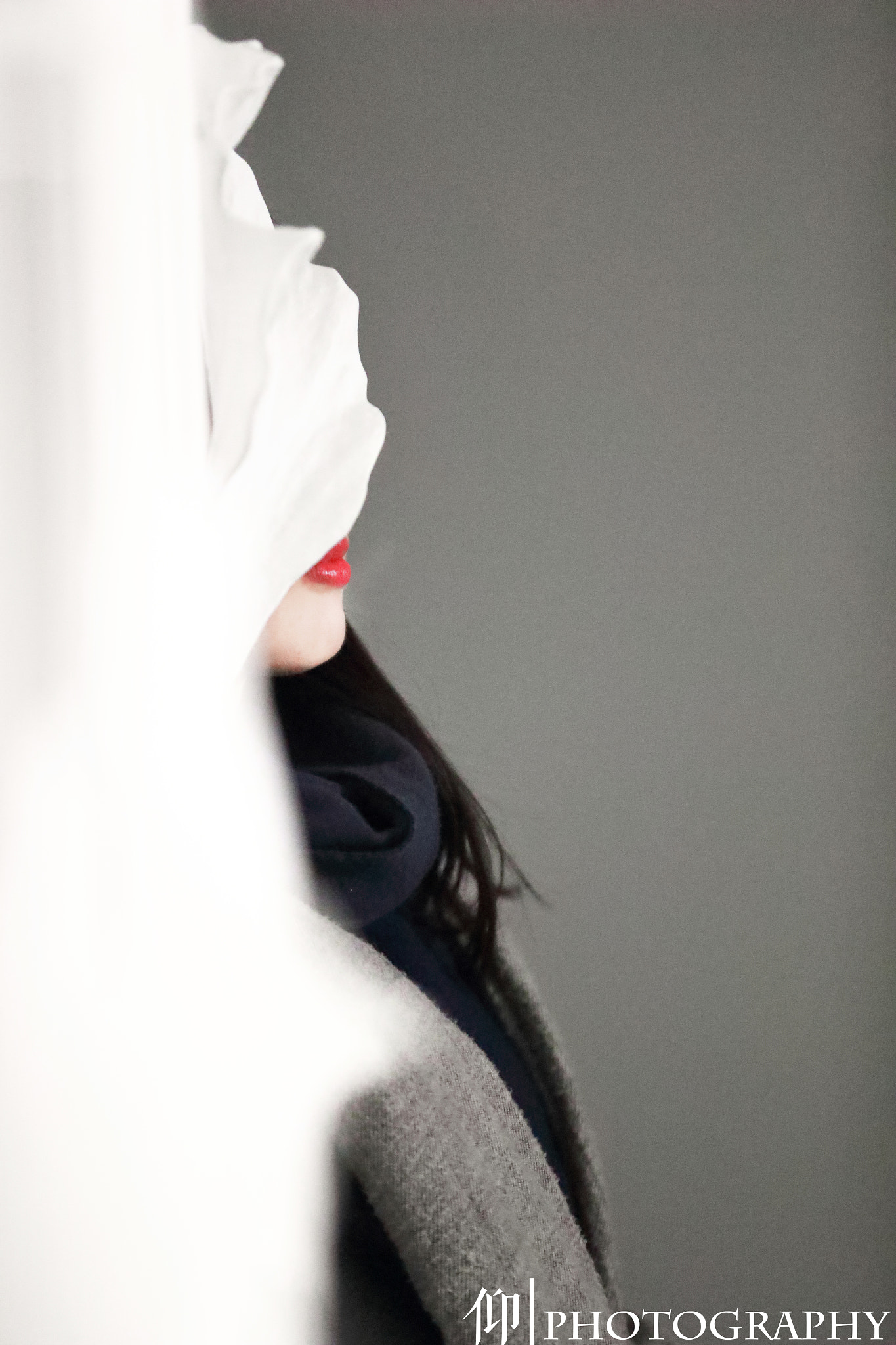 Canon EOS-1D X Mark II sample photo. Witness photography