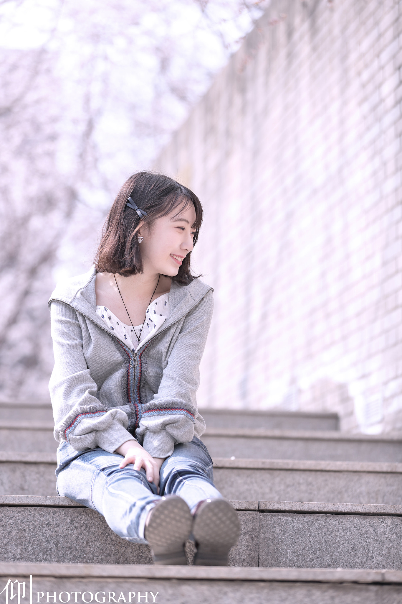Canon EOS-1D X Mark II sample photo. Joy photography