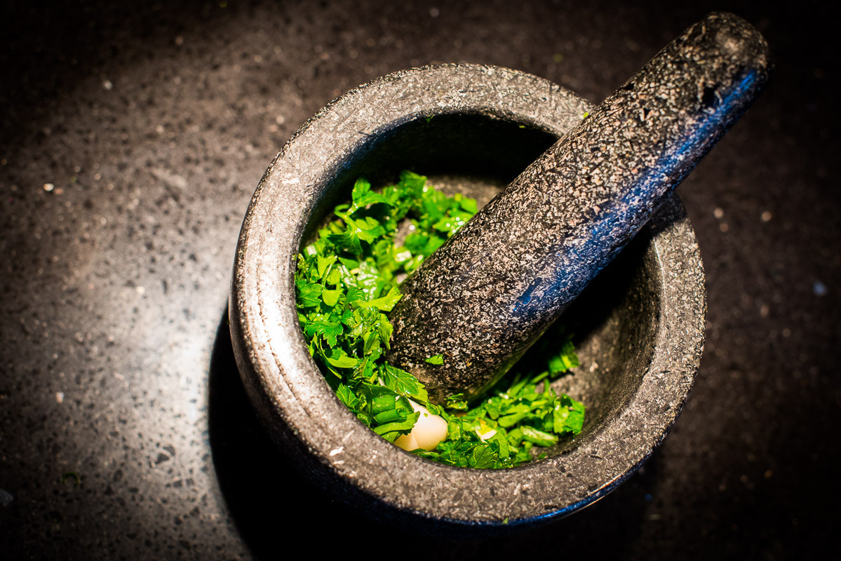 Nikon D800 + Nikon AF-S Nikkor 50mm F1.4G sample photo. Food,... photography
