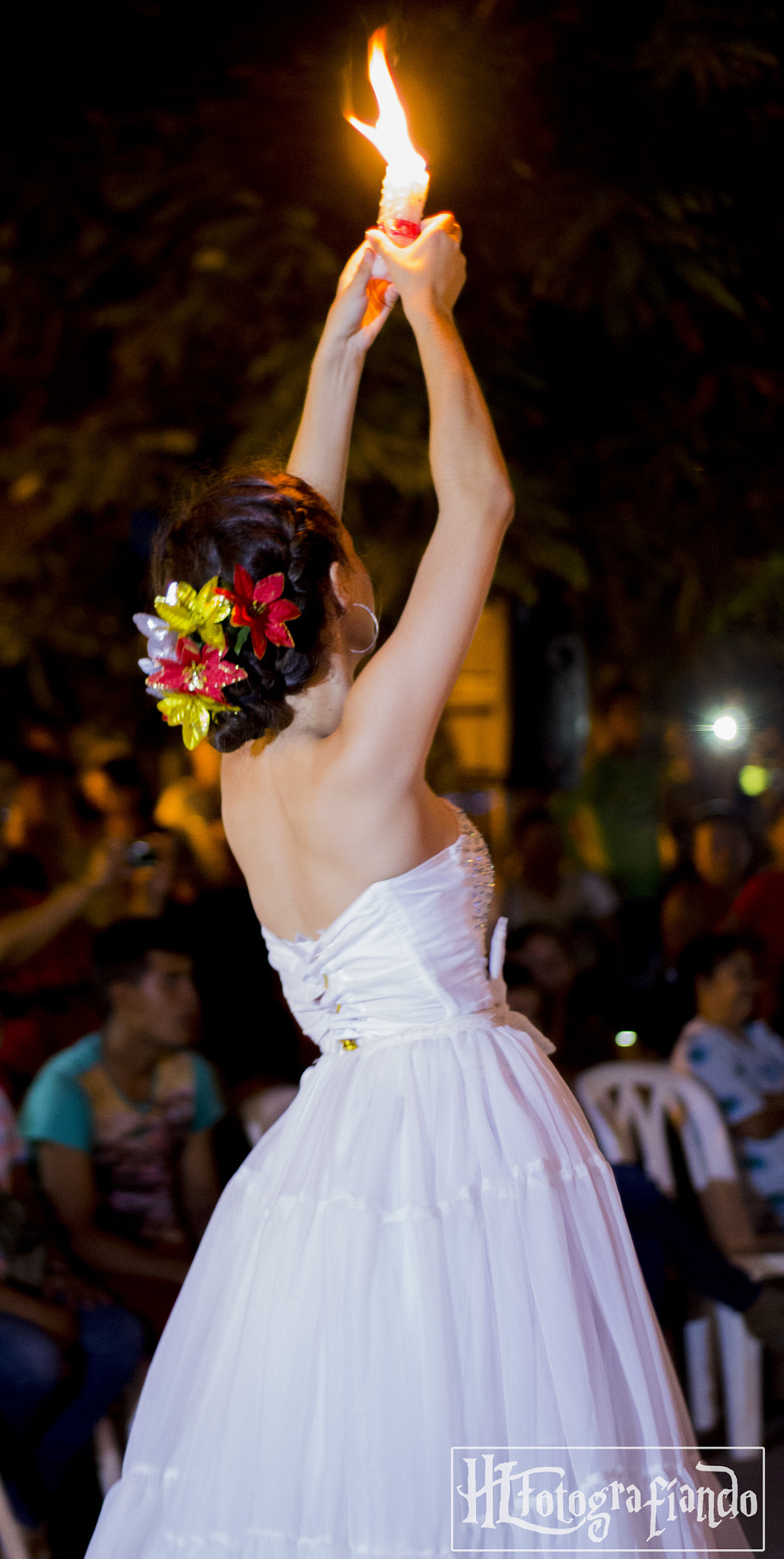 Canon EF 50mm F1.8 II sample photo. Cultura photography