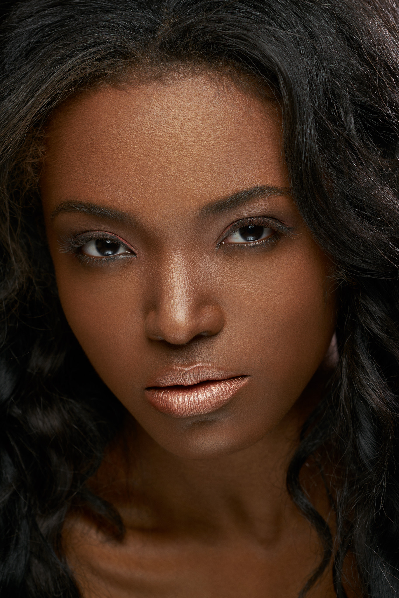 Sony FE 70-200mm F4 G OSS sample photo. We take up our own space photography