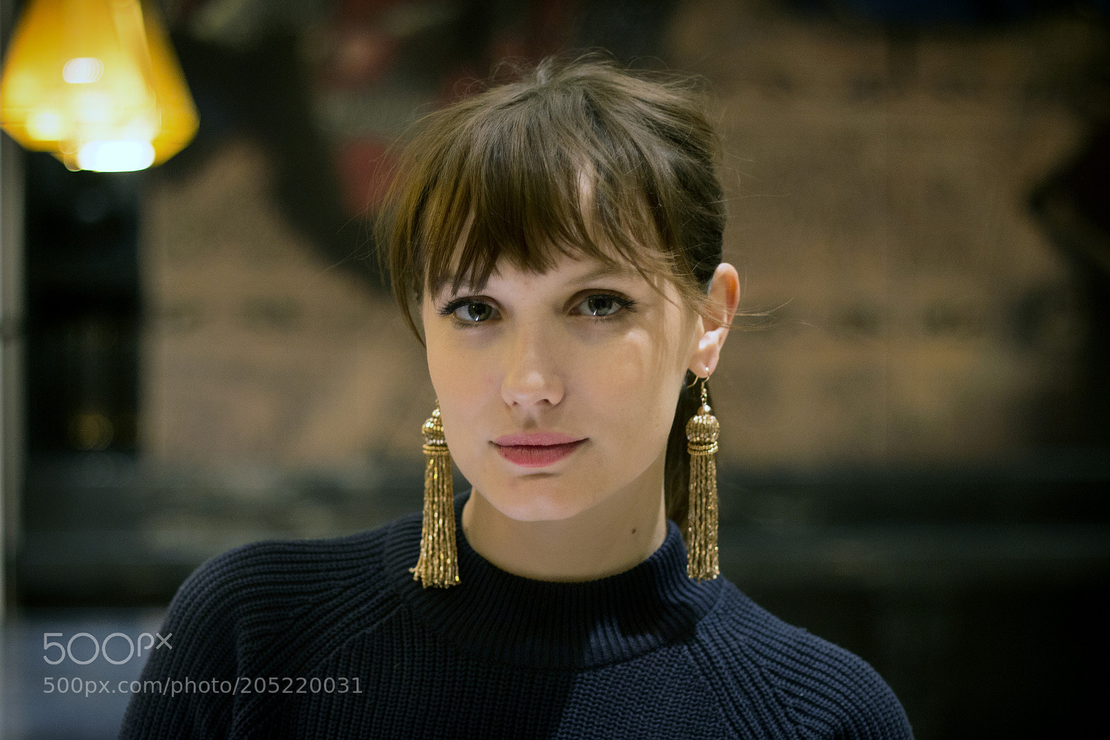 Canon EOS 70D sample photo. Ana girardot photography