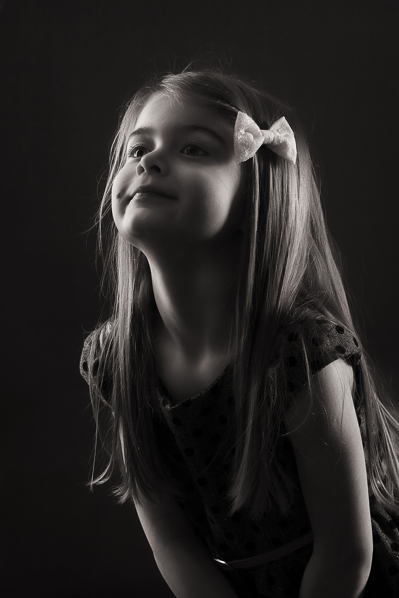 Canon EF 70-200mm F4L IS USM sample photo. Portrait  photography