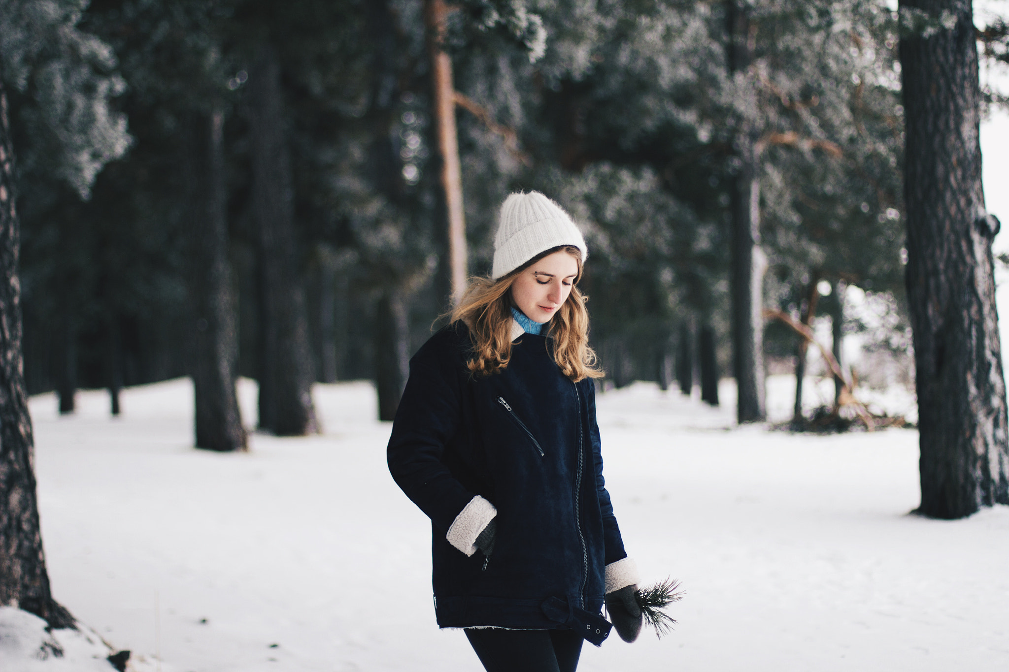 Canon EOS 60D + Canon EF 50mm F1.4 USM sample photo. Processed with vsco with hb2 preset photography