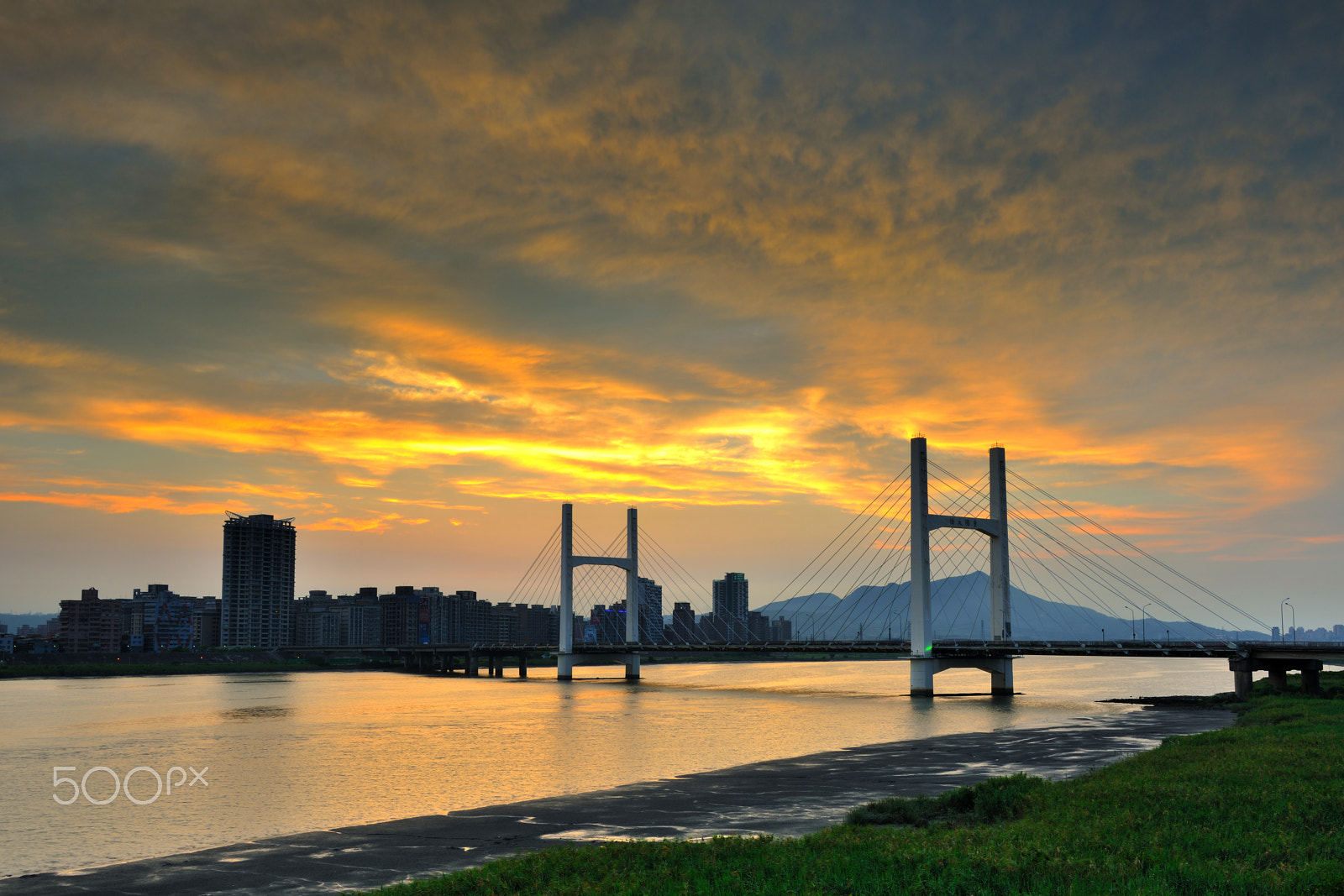 Nikon D3X sample photo. 城市,市區,建築,高樓 photography
