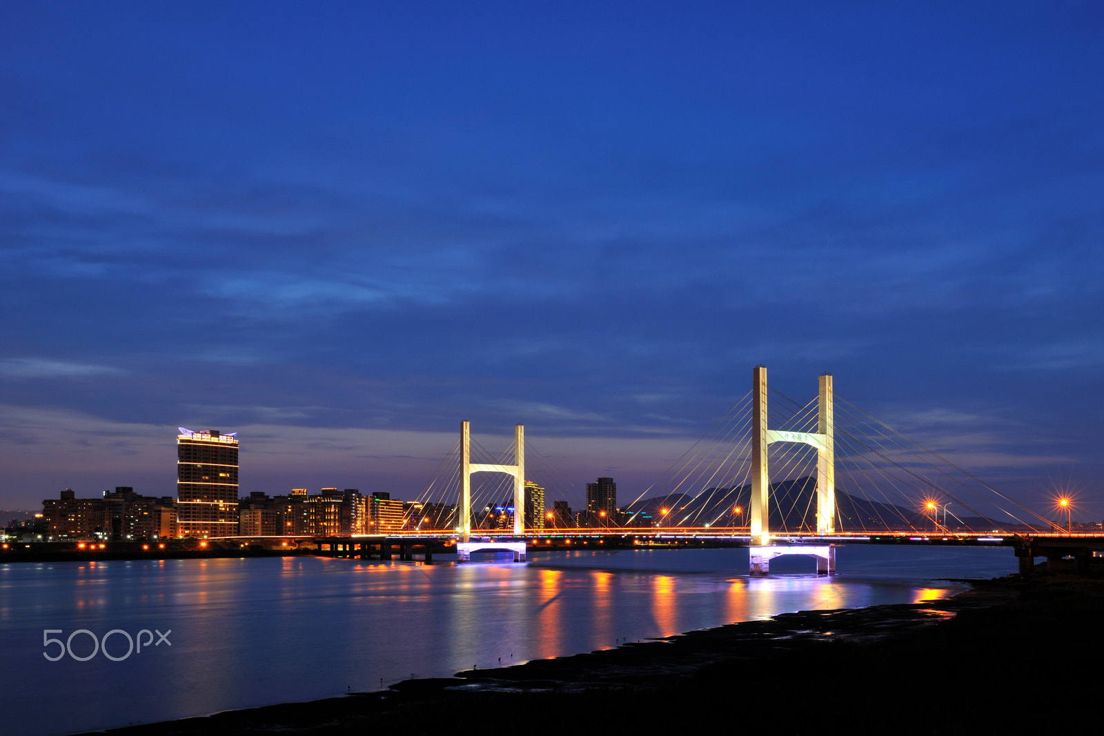 Nikon D3X sample photo. 城市,市區,建築,高樓 photography