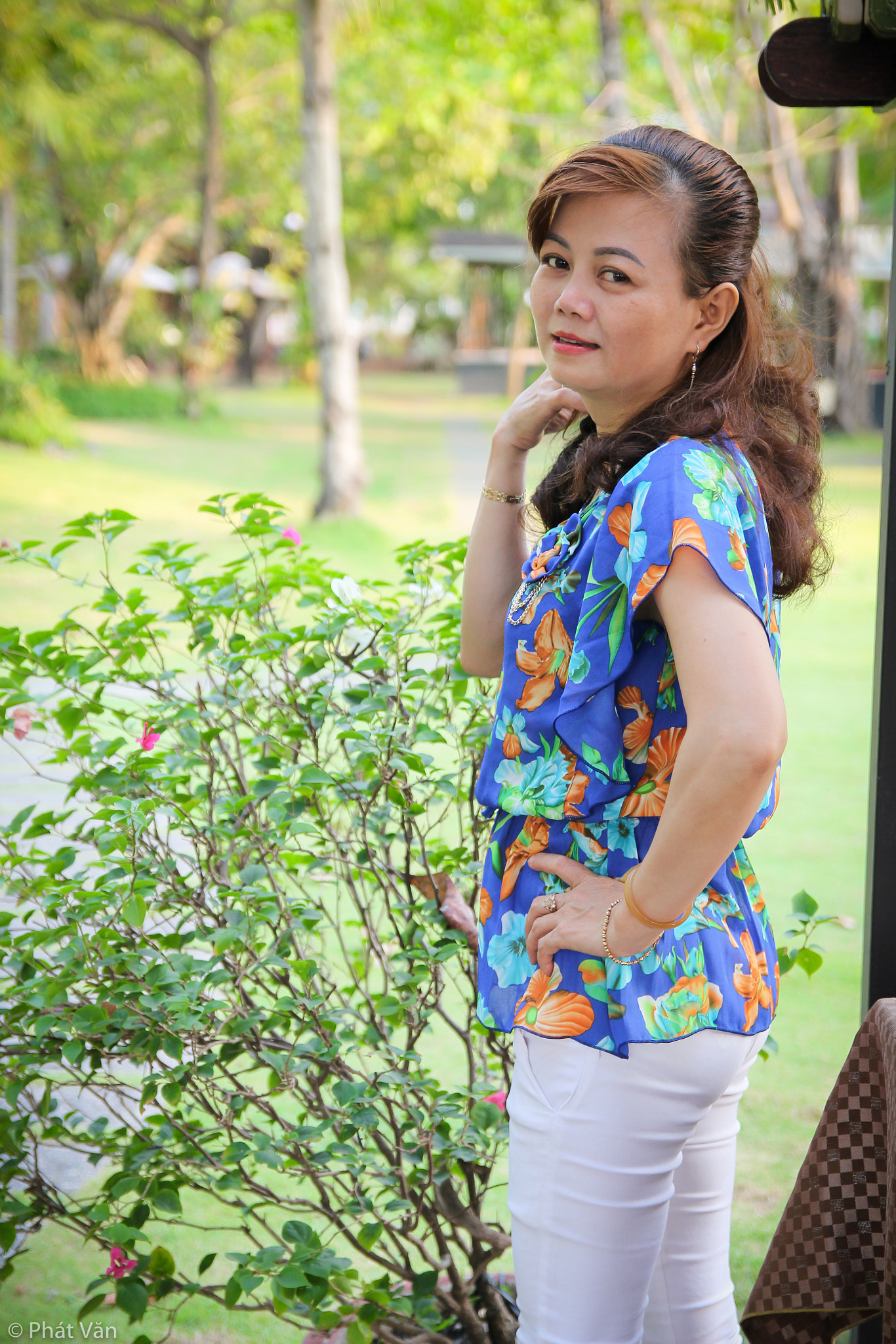 Canon EF-S 17-55mm F2.8 IS USM sample photo. Img photography