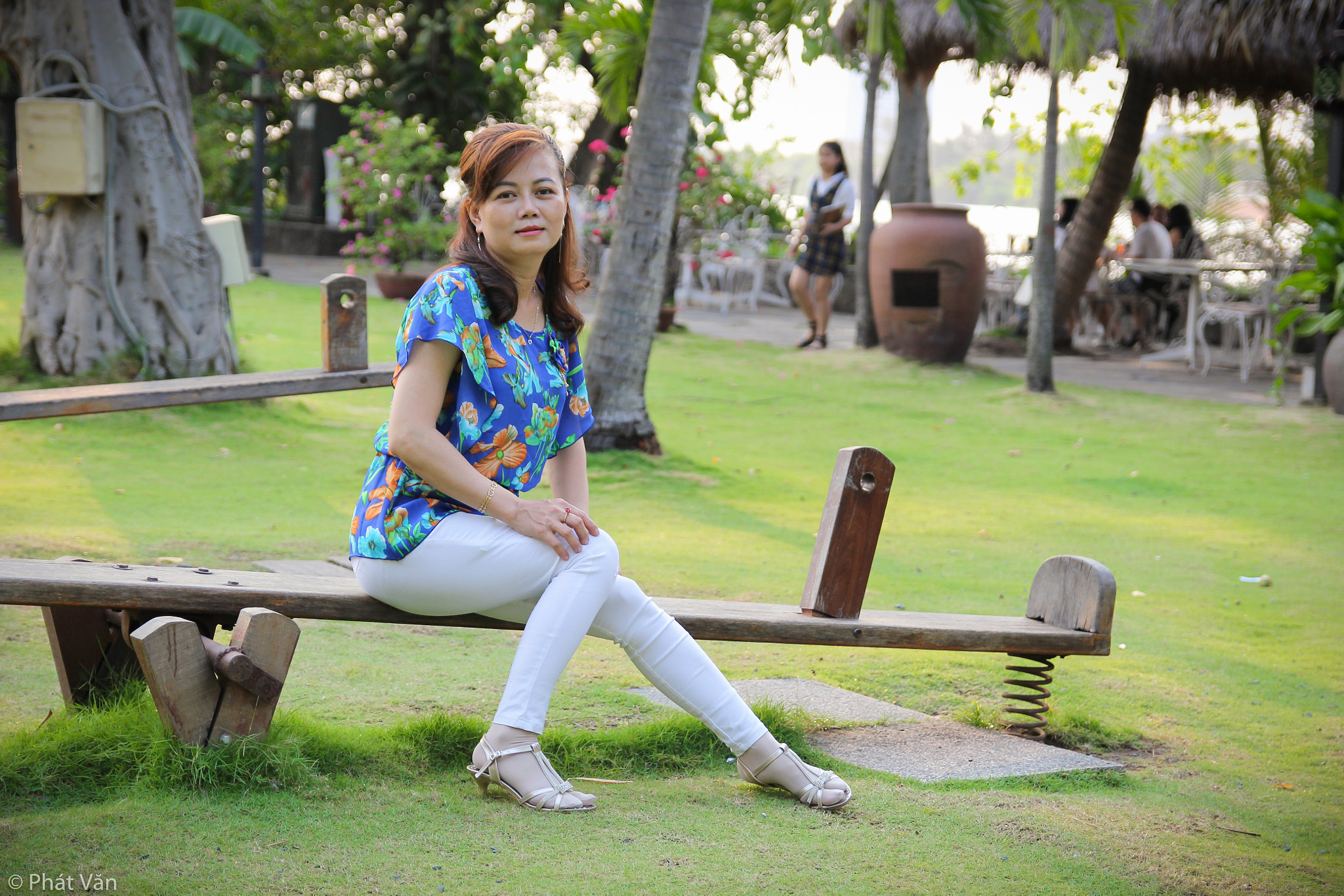 Canon EF-S 17-55mm F2.8 IS USM sample photo. Img photography