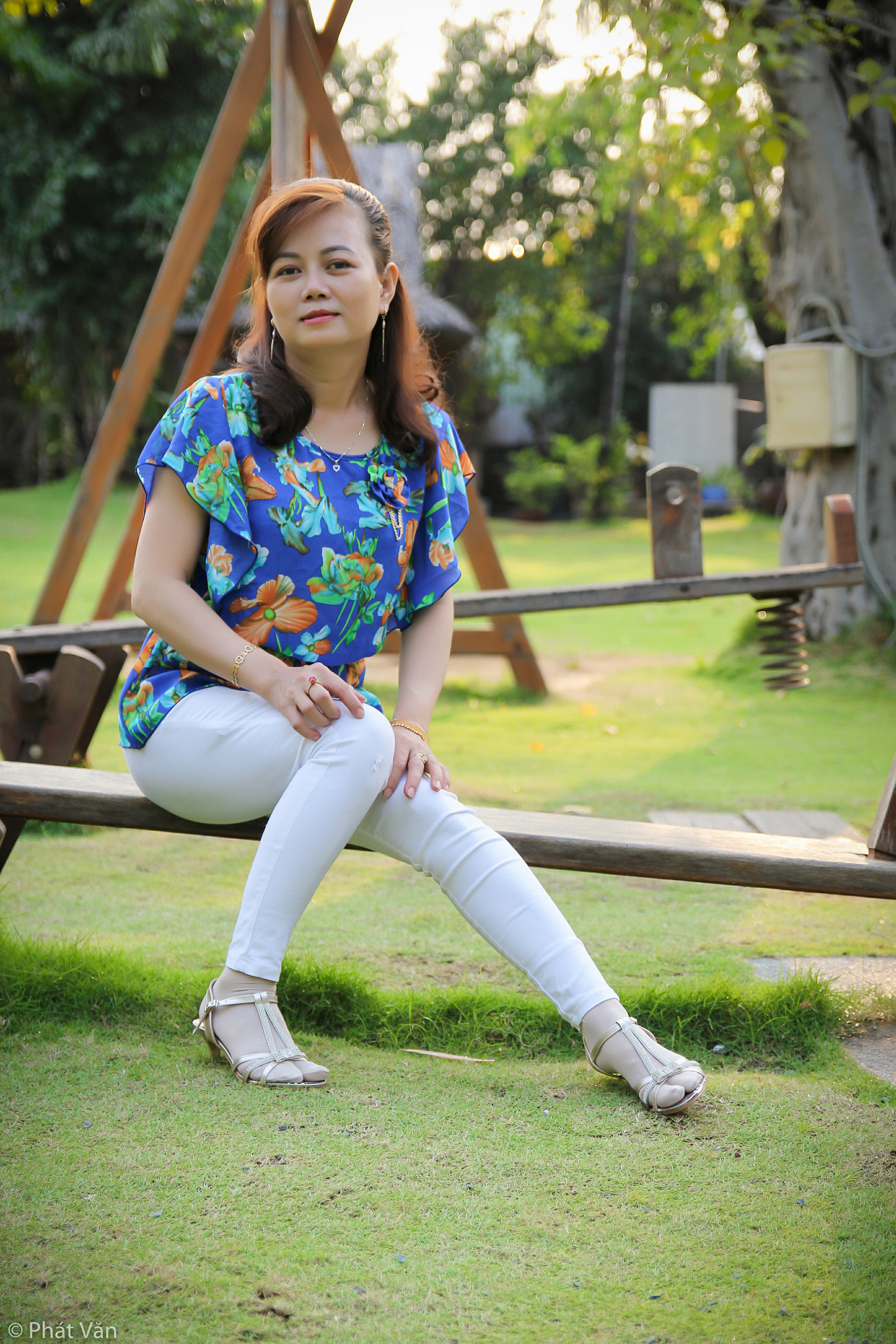 Canon EF-S 17-55mm F2.8 IS USM sample photo. Img photography