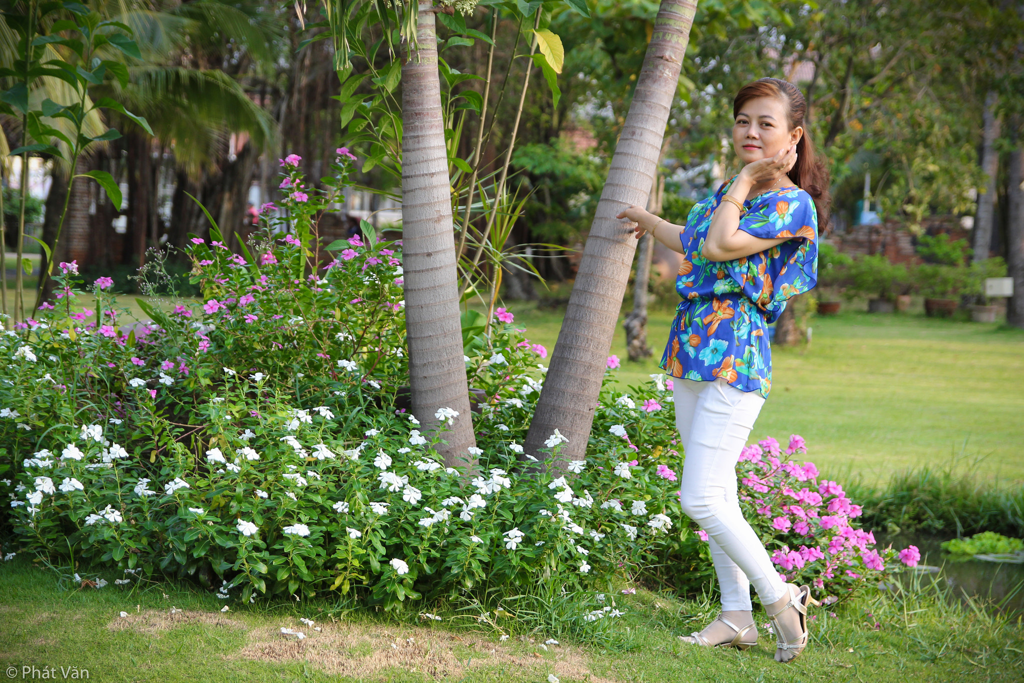 Canon EF-S 17-55mm F2.8 IS USM sample photo. Img photography