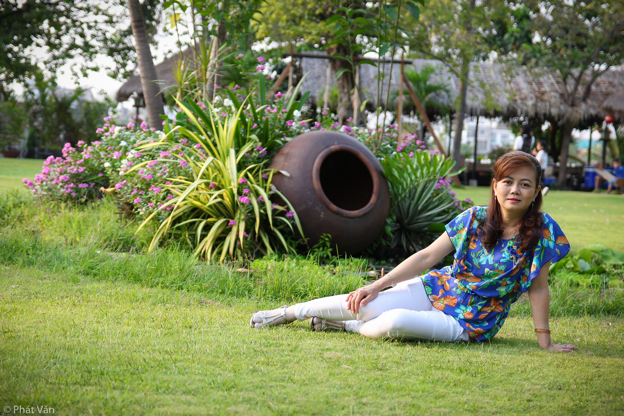 Canon EF-S 17-55mm F2.8 IS USM sample photo. Img photography