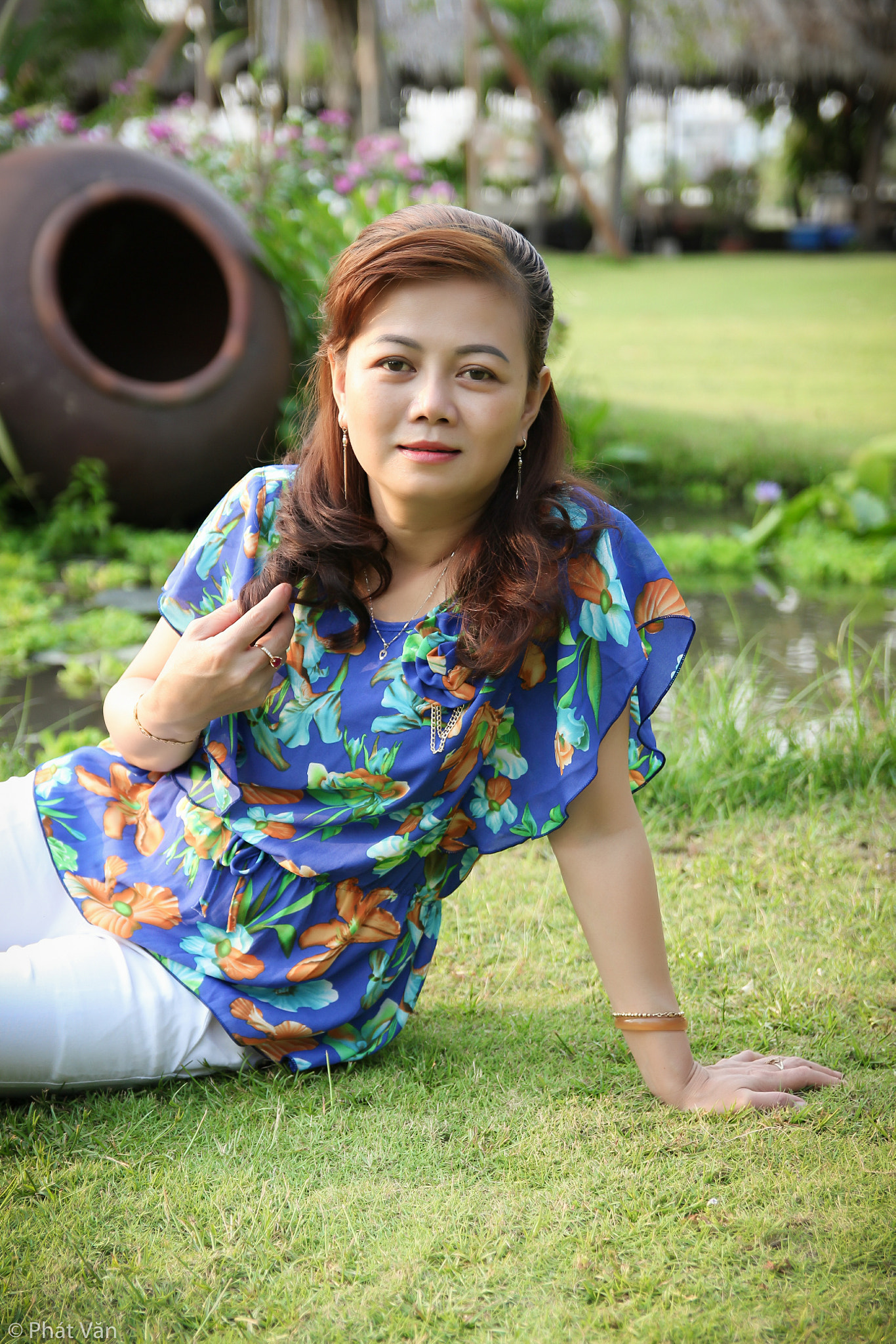 Canon EF-S 17-55mm F2.8 IS USM sample photo. Img photography