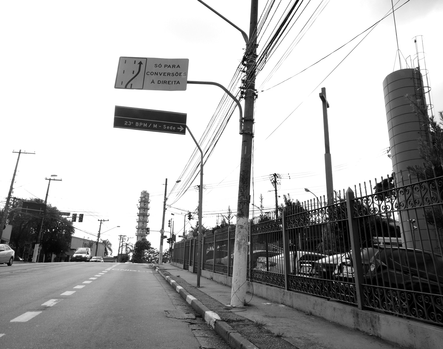 Motorola XT1563 sample photo. Alto da lapa photography