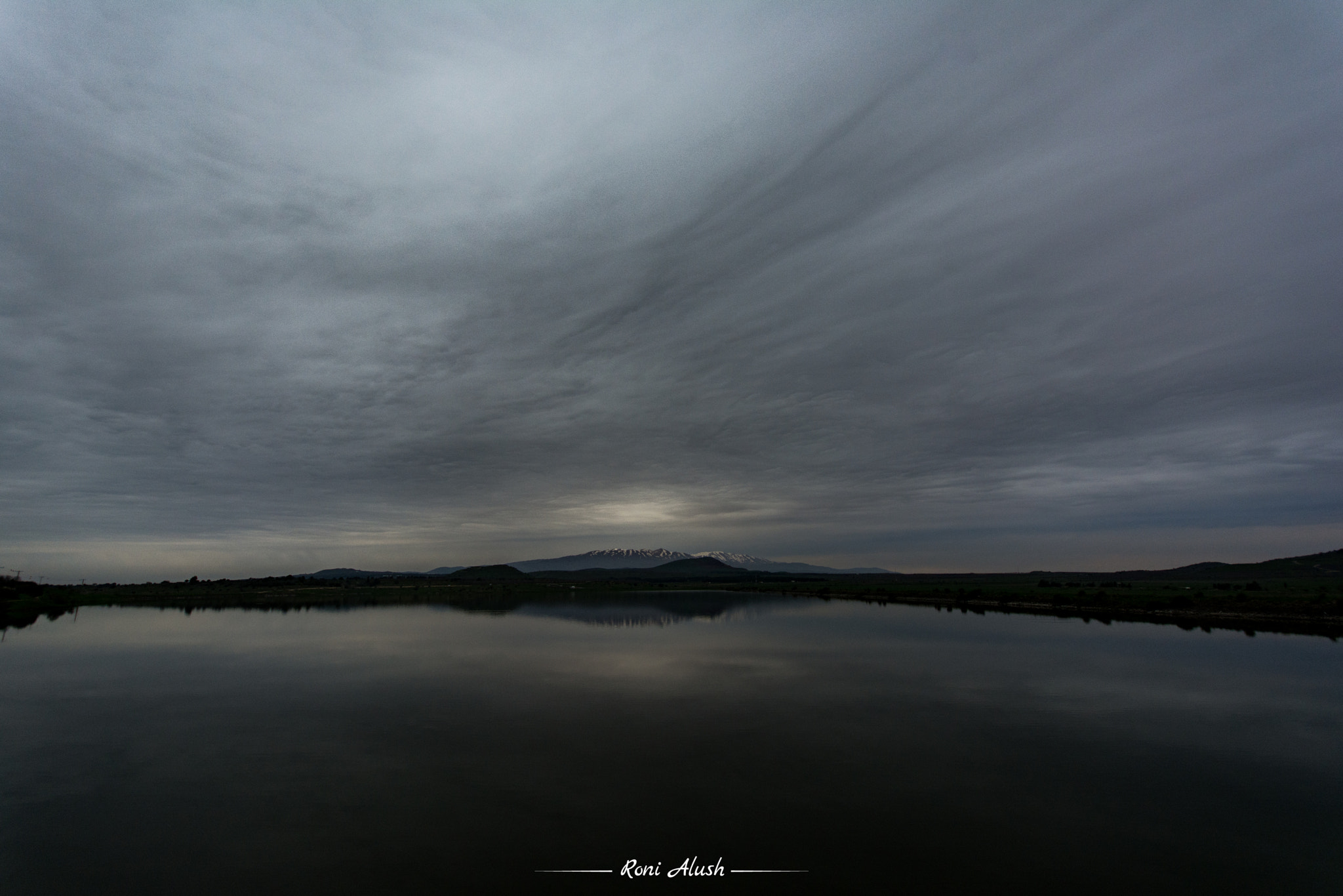 Sigma 10-20mm F4-5.6 EX DC HSM sample photo. Just landscape... photography