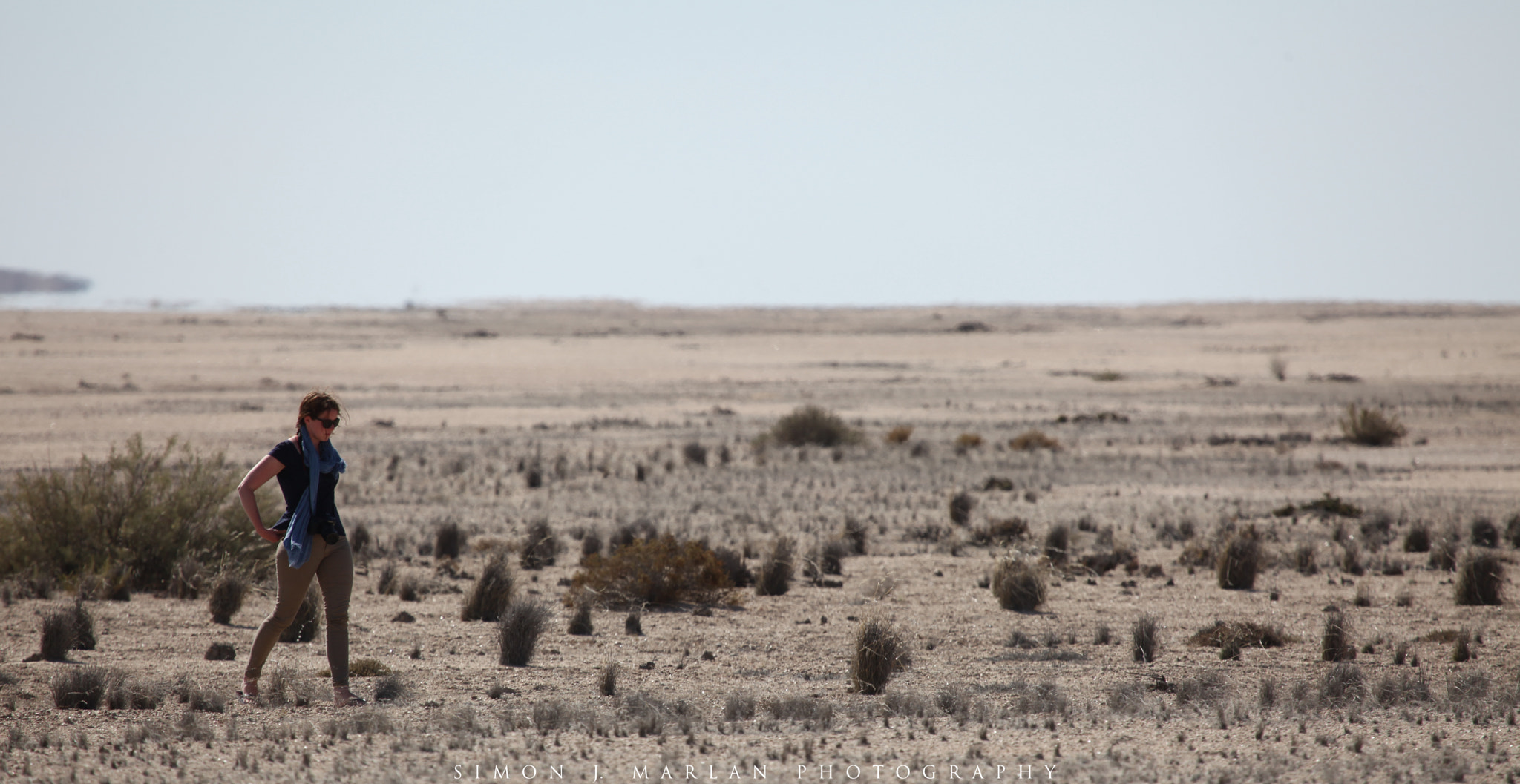 Canon EF 100-400mm F4.5-5.6L IS USM sample photo. Free spirit photography
