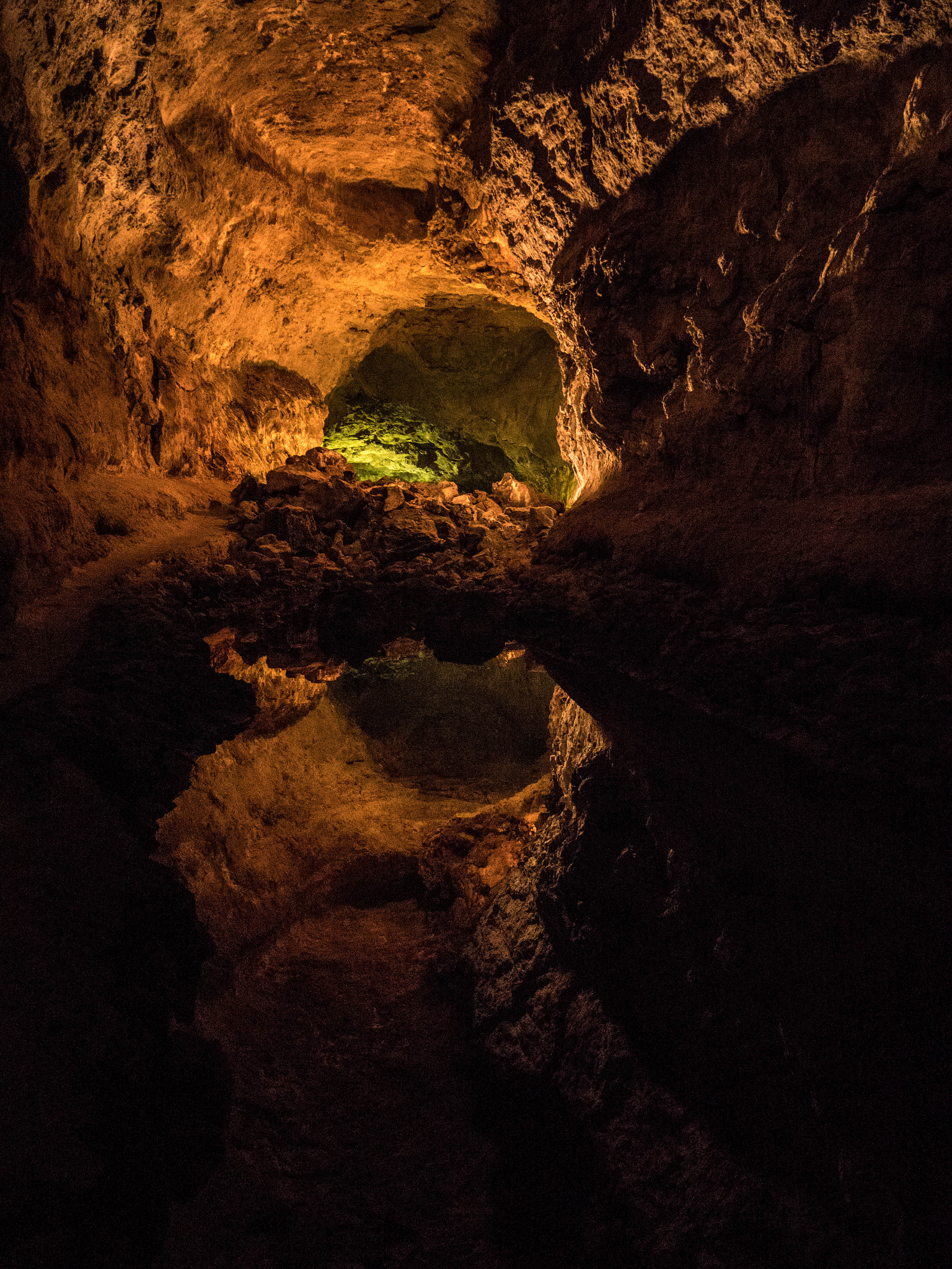 Panasonic Lumix DMC-GX8 sample photo. -1702_caves083083.jpg photography