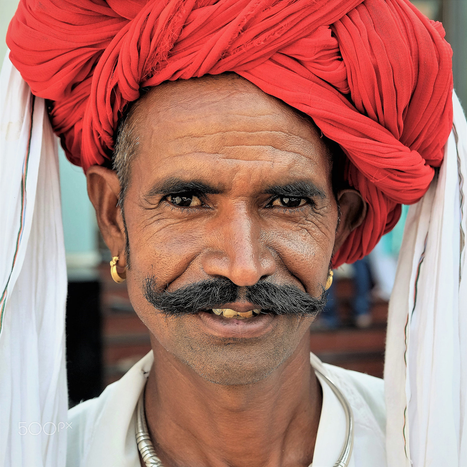 Fujifilm X-E2 + Fujifilm XF 18-55mm F2.8-4 R LM OIS sample photo. Portrait rabari photography