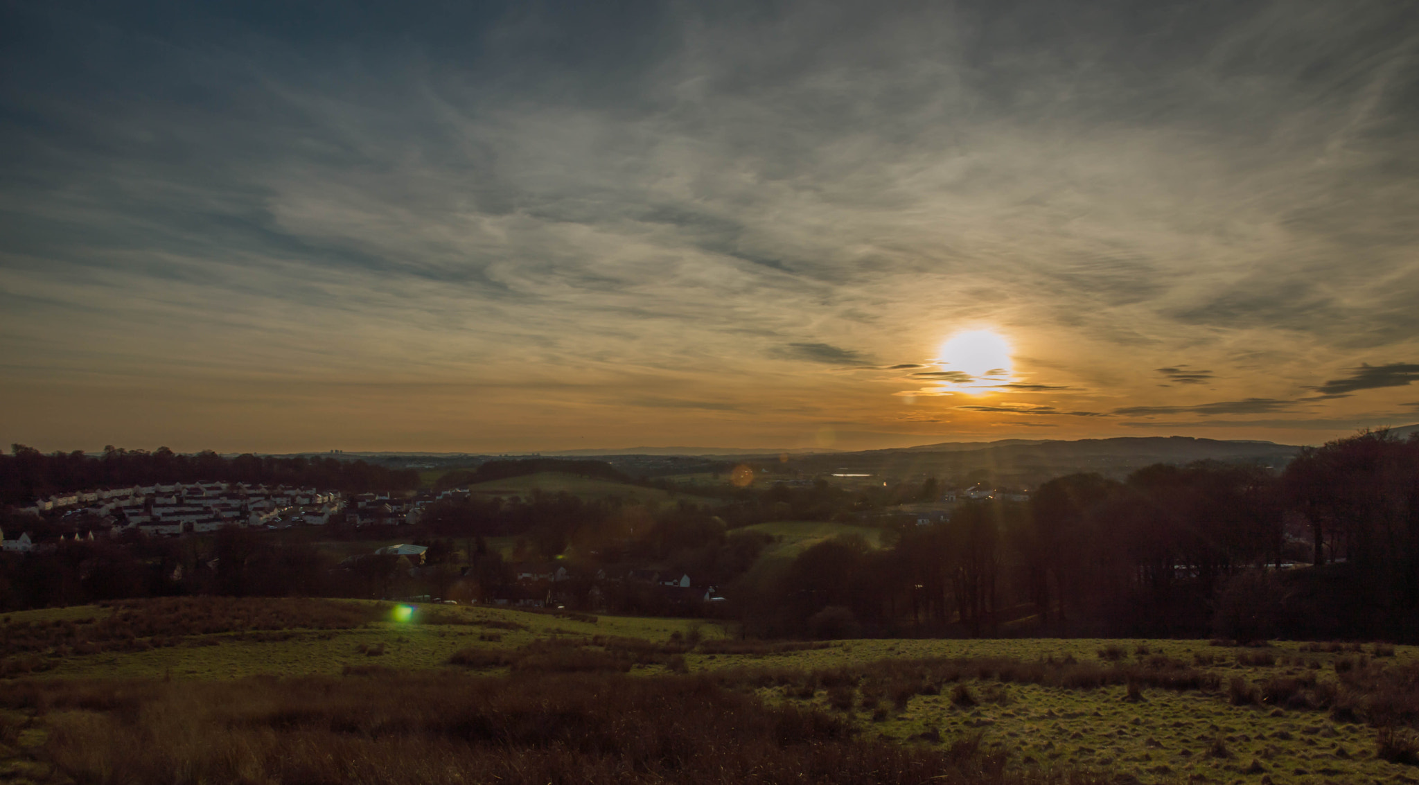 Nikon D3200 sample photo. Twechar beauty photography