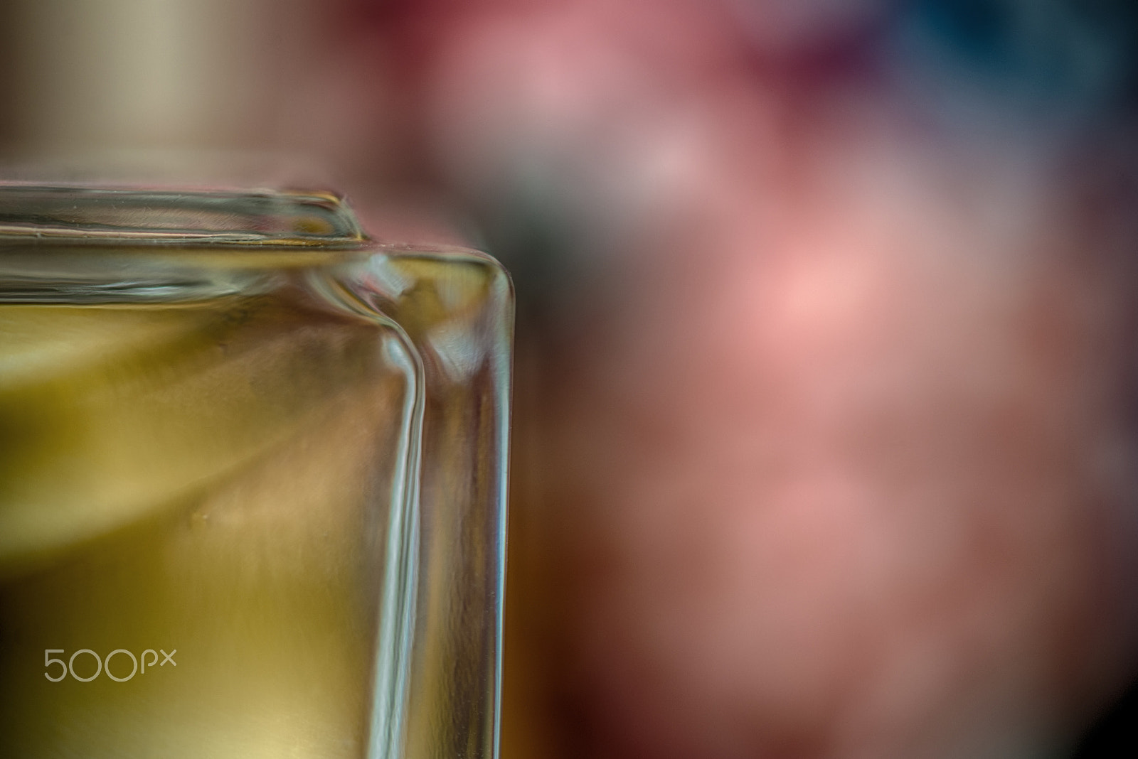 Sigma 105mm F2.8 EX DG OS HSM sample photo. Fluctuations photography