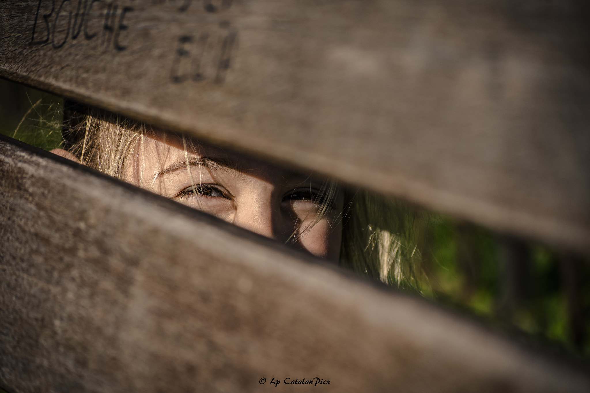 Nikon D7200 sample photo. Entrevue photography