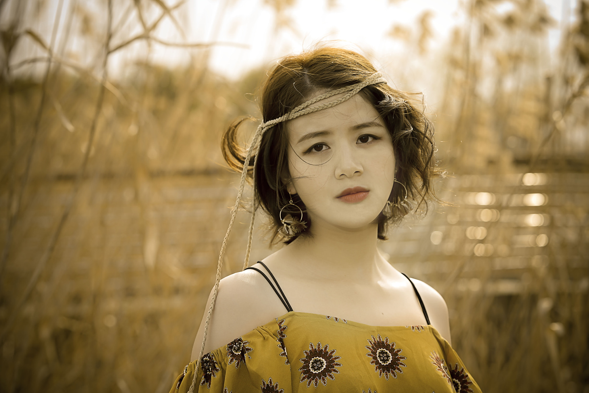 Sony FE 85mm F1.4 GM sample photo