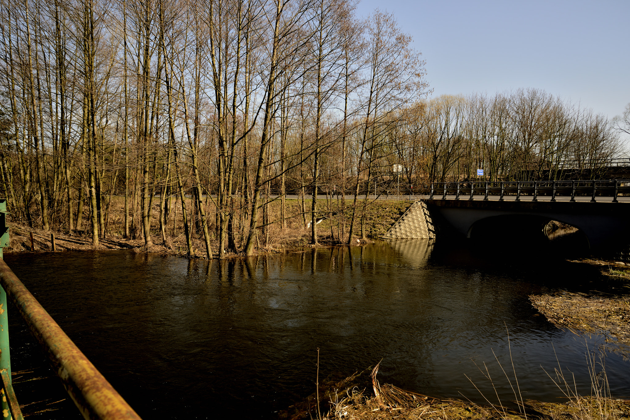 Nikon D800 sample photo. Bahotek photography