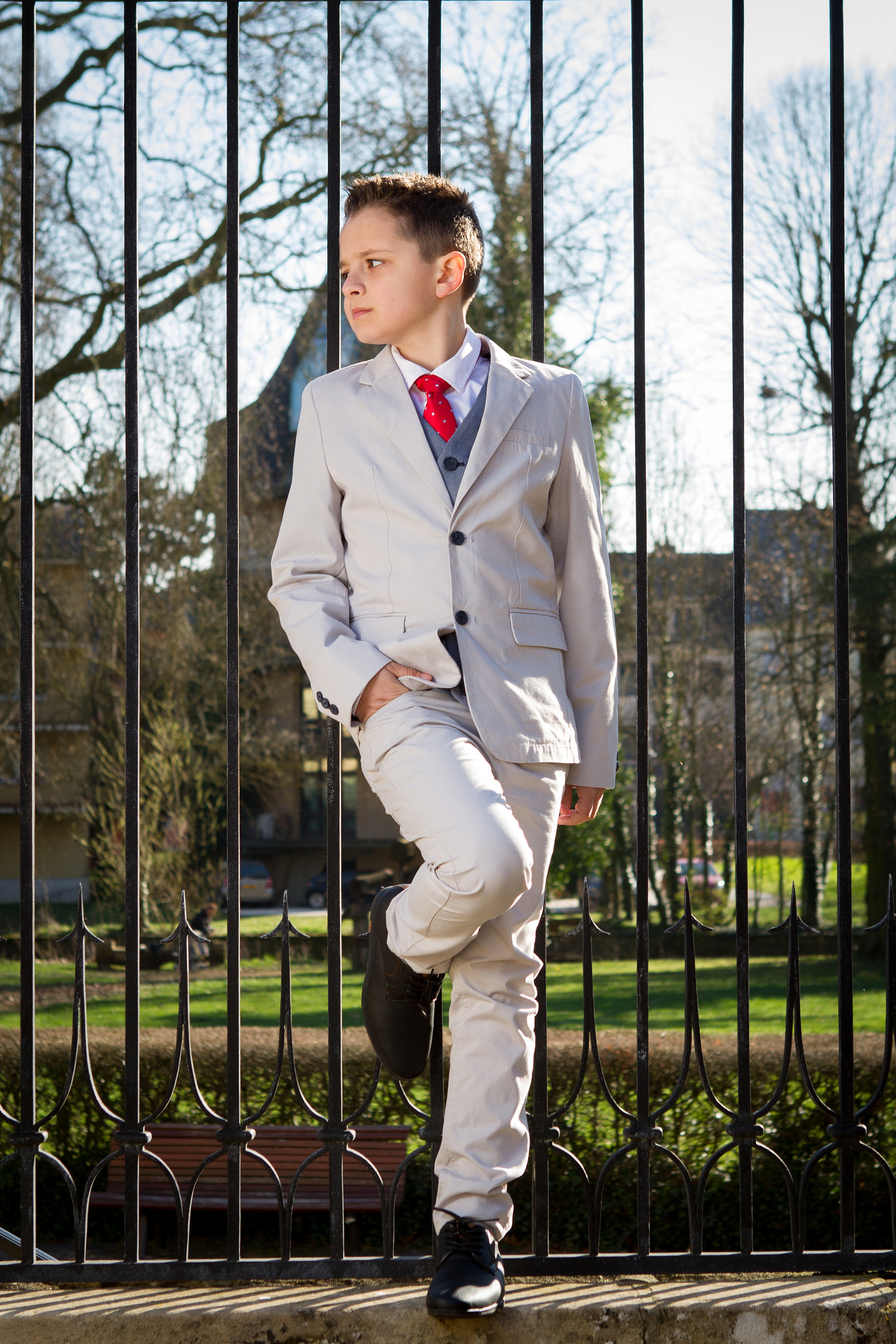 Canon EOS 7D + Canon EF 24-70mm F2.8L USM sample photo. Adriano photography