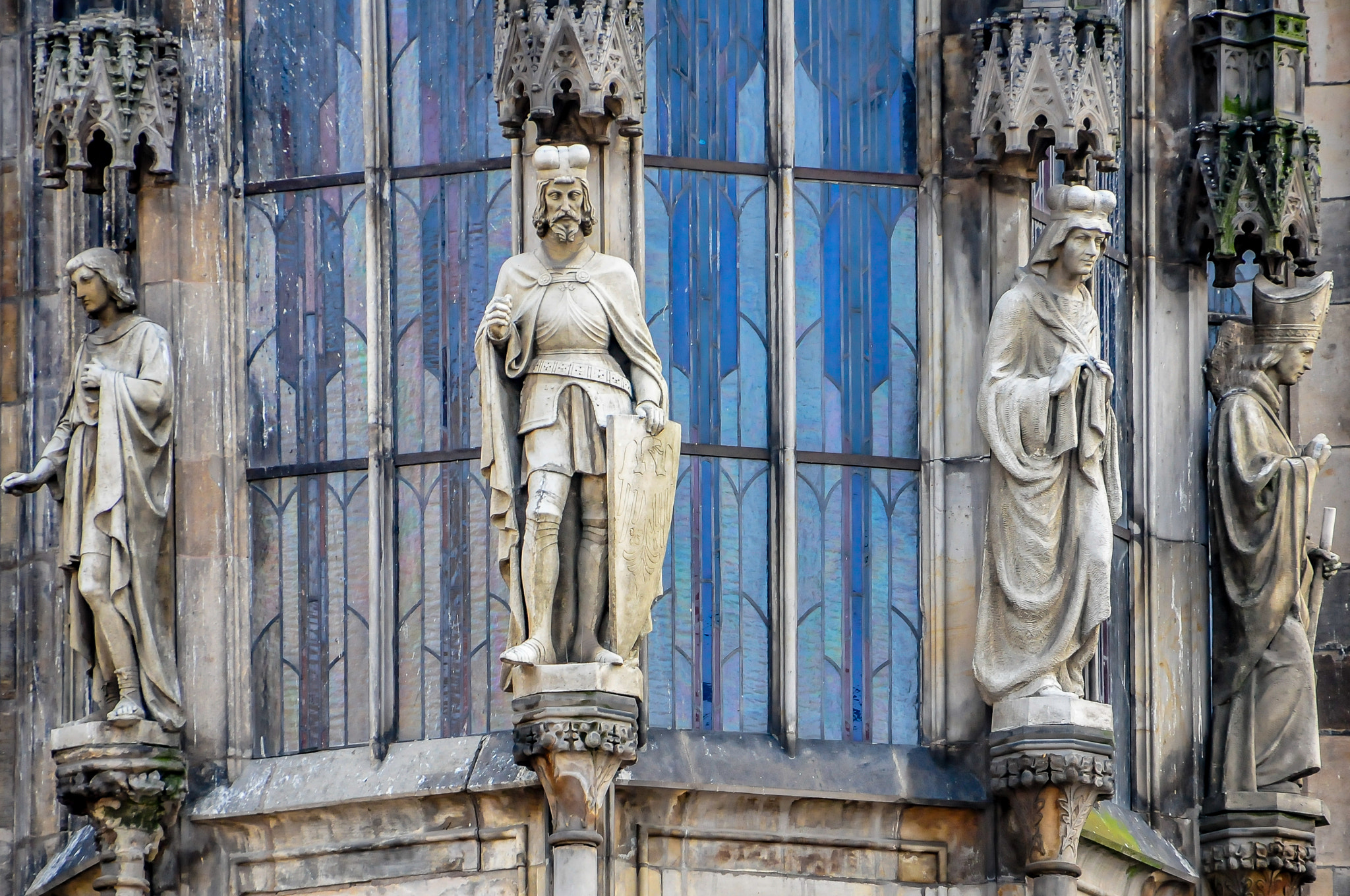 Nikon D300S sample photo. Travel to croatia, czhechia, europe, slovenia, travel photography