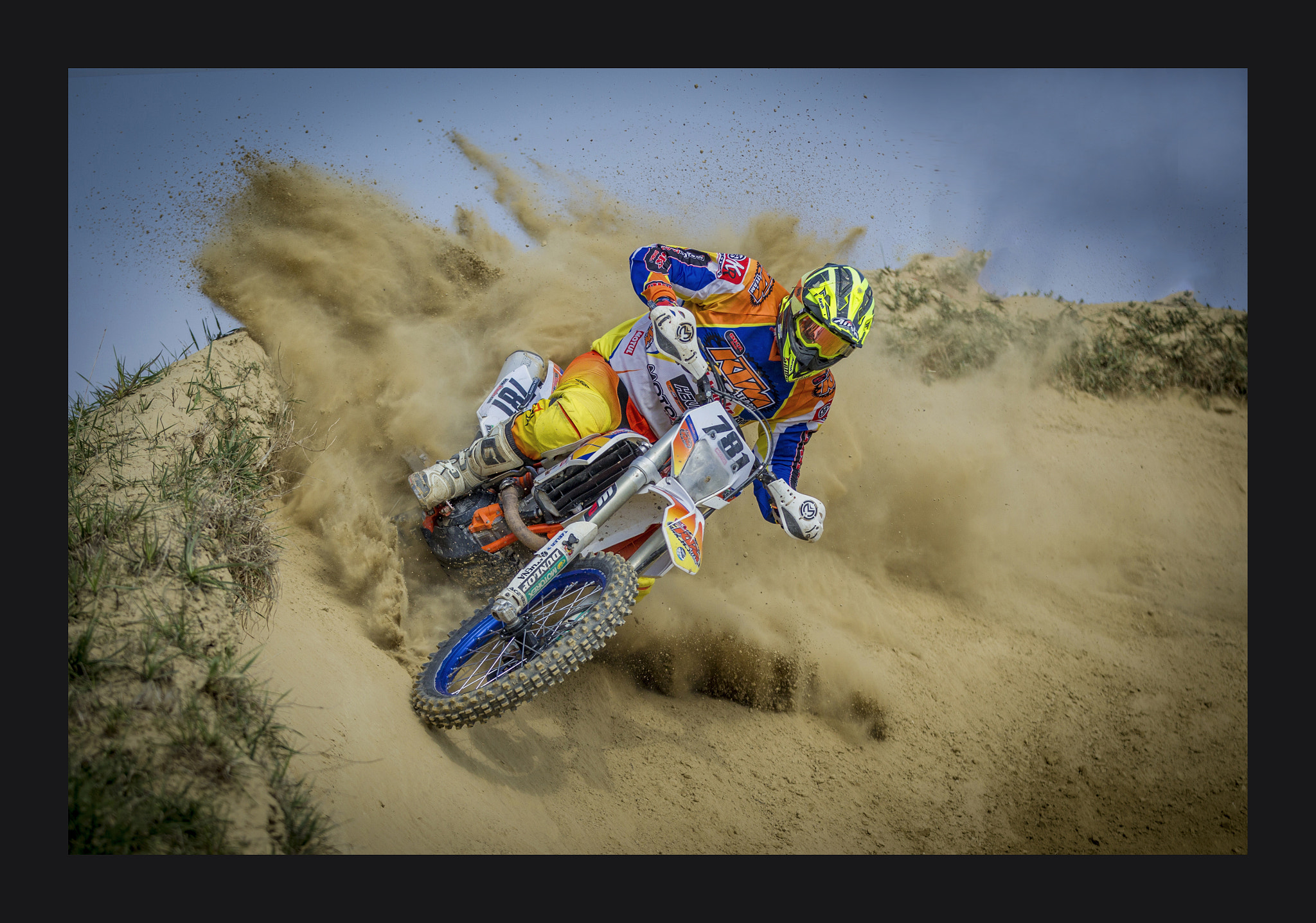 Canon EOS-1D Mark IV sample photo. Pannonhalma ec photography
