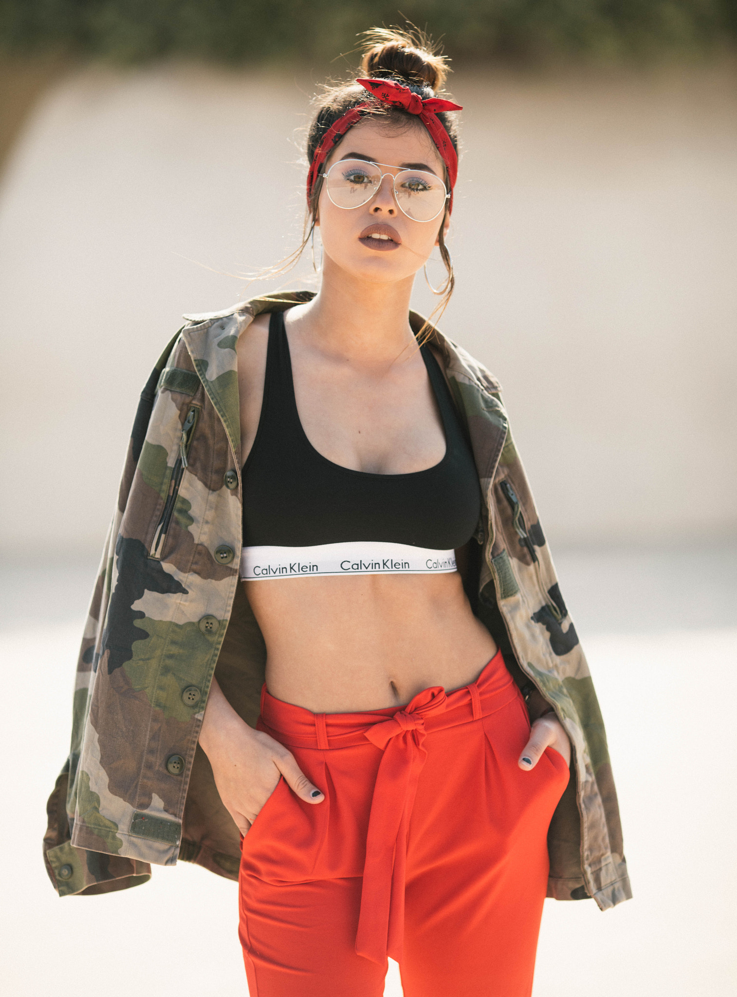 Canon EOS 5D Mark IV + Canon EF 135mm F2L USM sample photo. Hodaya cohen photography
