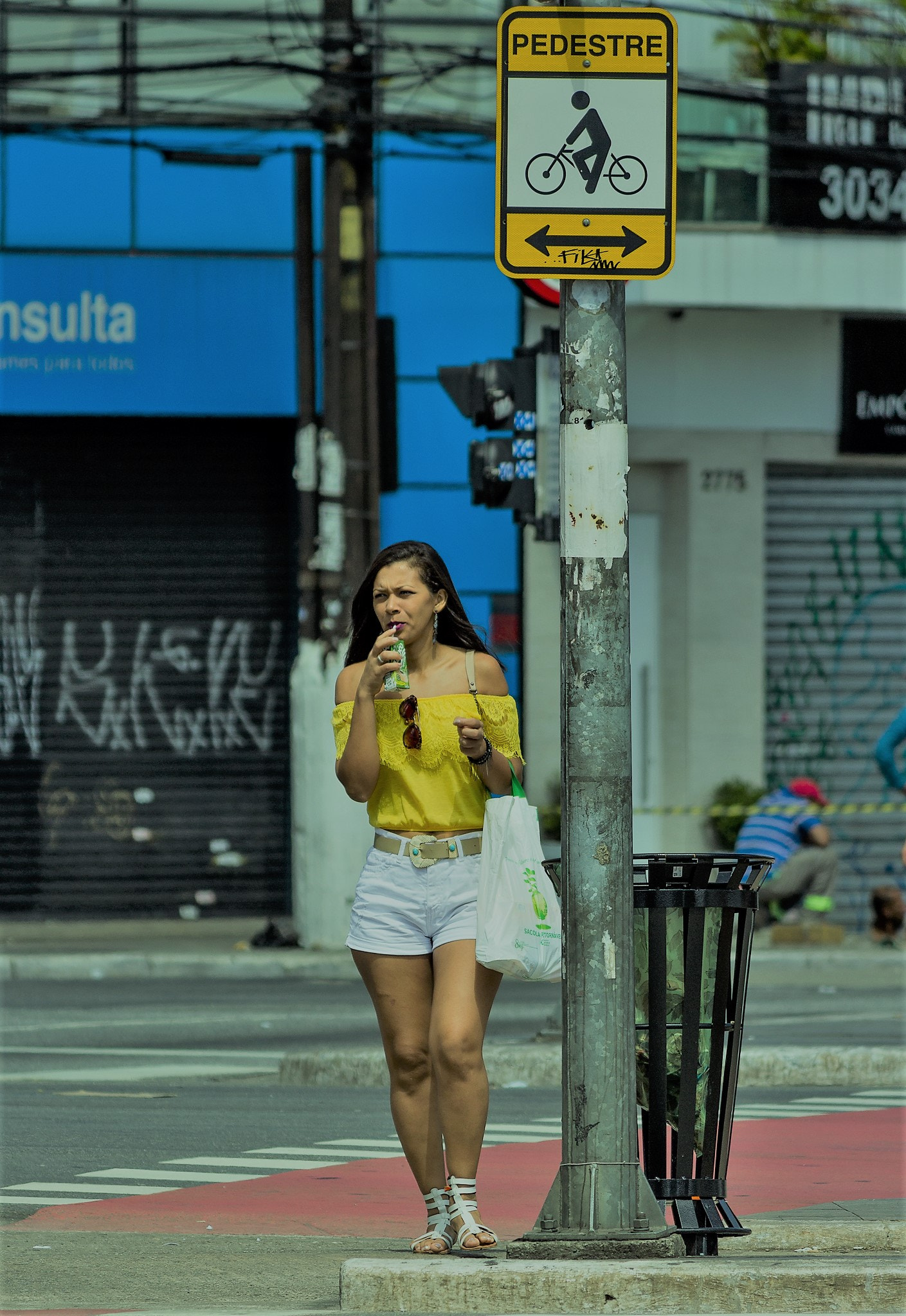 Canon EF-S 55-250mm F4-5.6 IS II sample photo
