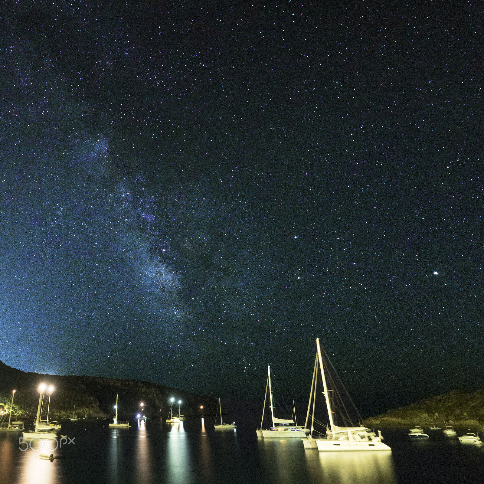 Olympus OM-D E-M5 II sample photo. Sant elm photography