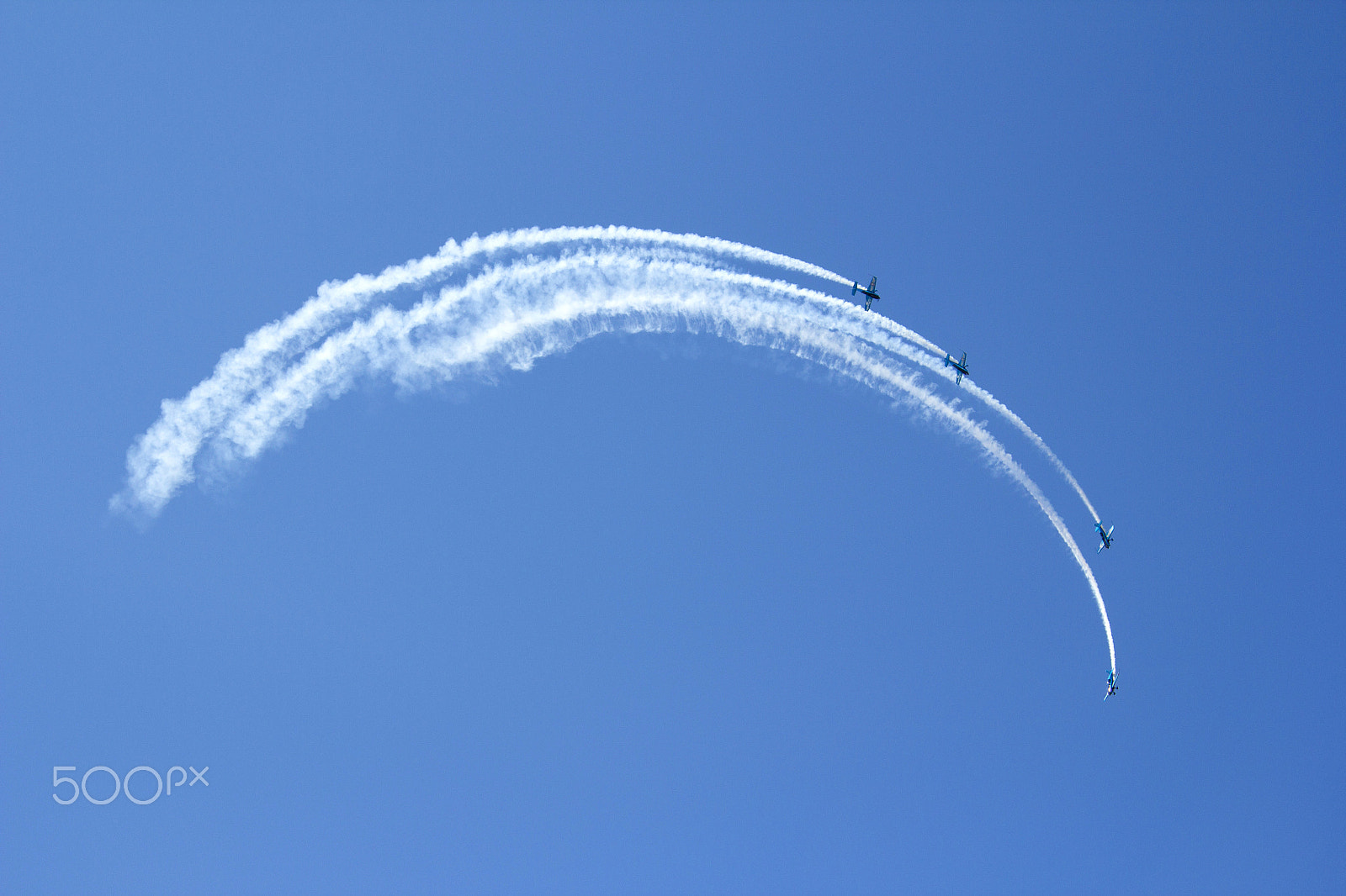 Canon EF-S 17-85mm F4-5.6 IS USM sample photo. The arch on the sky photography