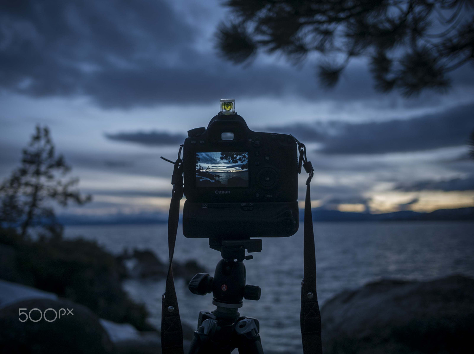 Fujifilm X-Pro1 + Fujifilm XF 18mm F2 R sample photo. Sand harbor photography