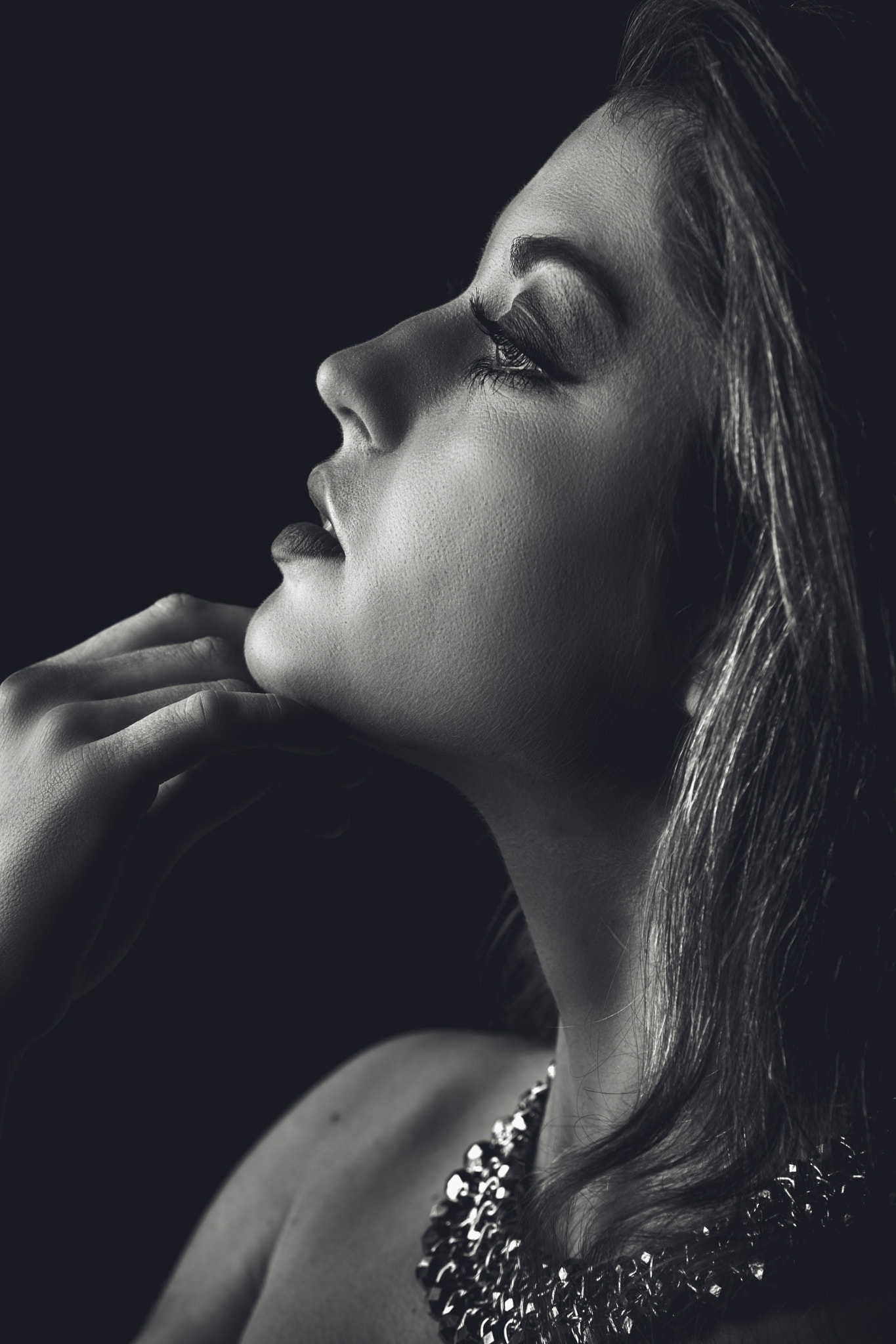 Canon EOS-1D X sample photo. Alize photography