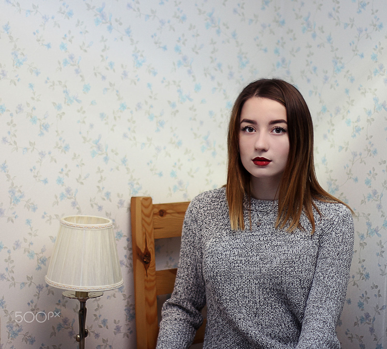 Canon EOS 60D + Canon EF 50mm F1.4 USM sample photo. Img photography
