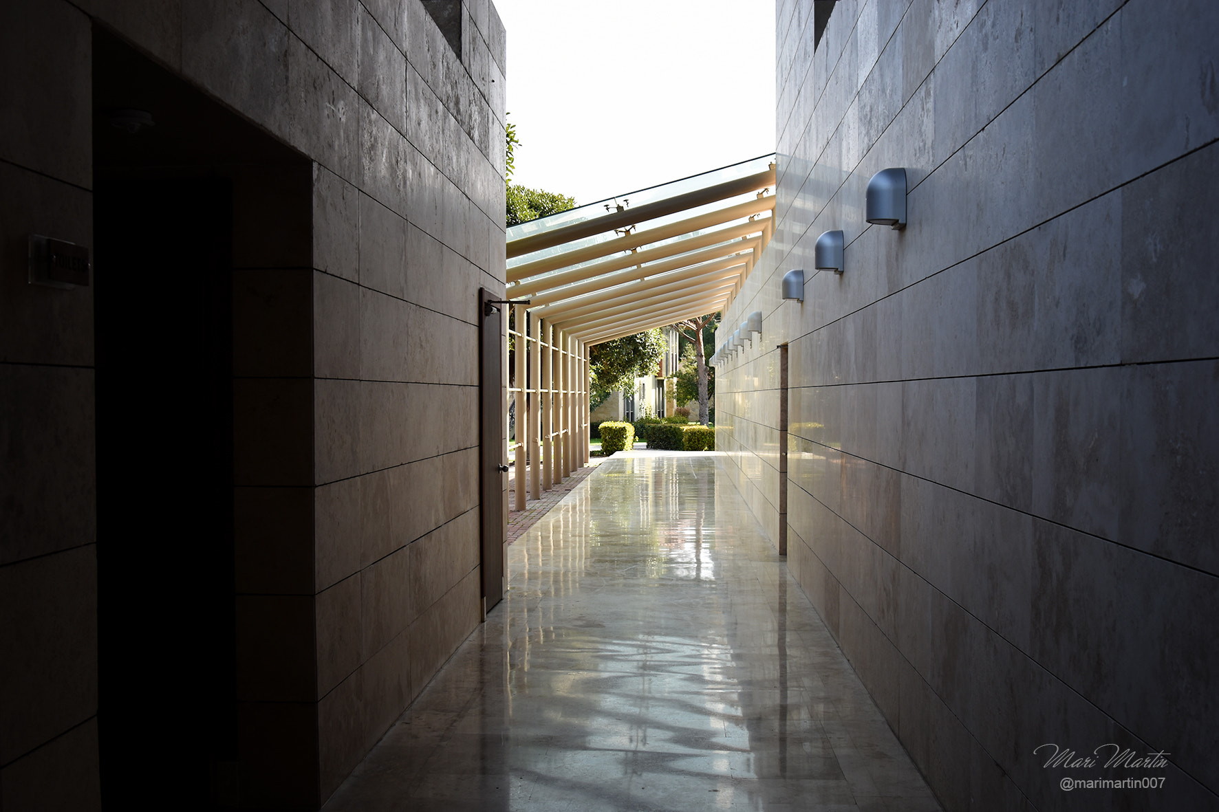 Nikon D5500 sample photo. Gloria serenity hotel belek turkey photography
