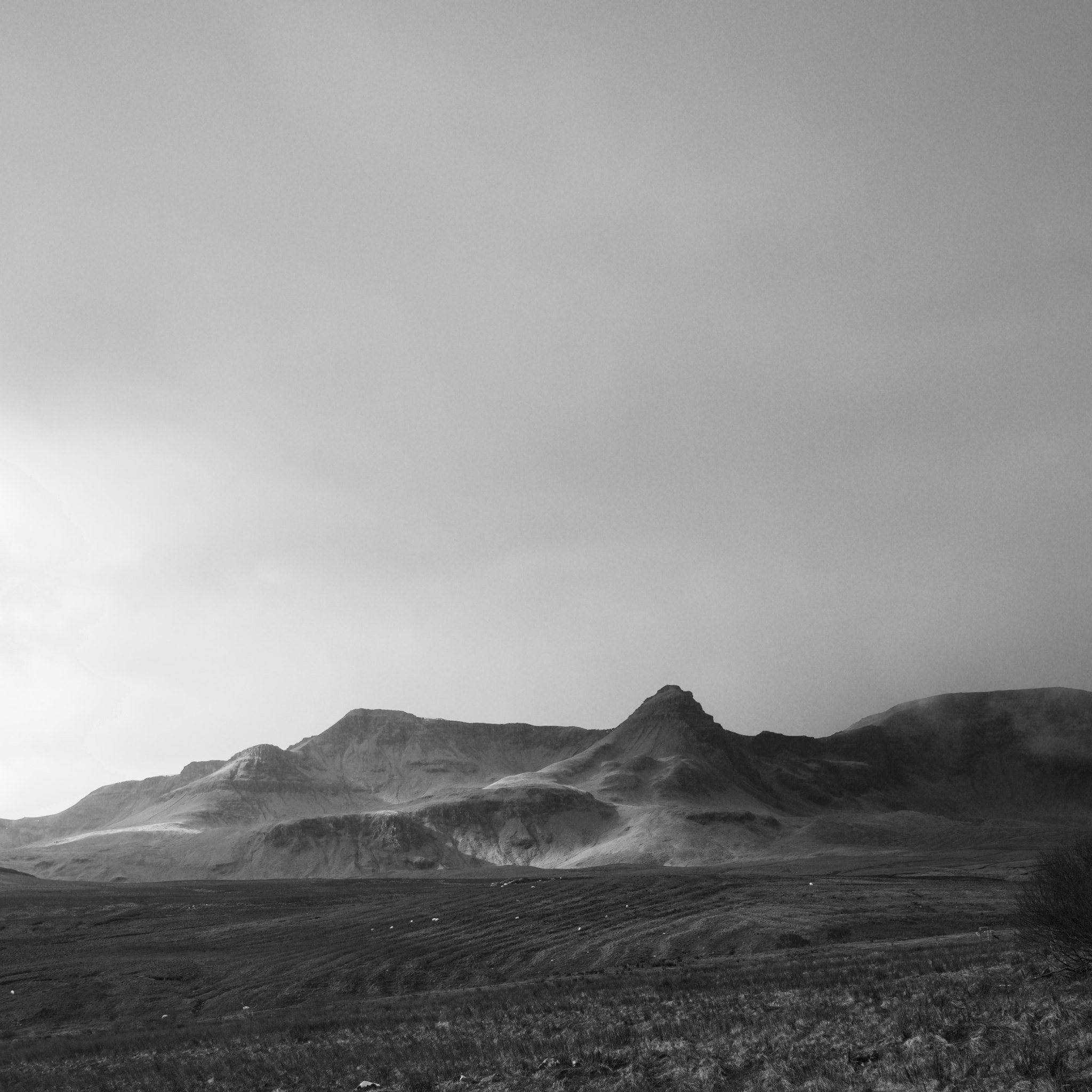 Canon EOS M + Canon EF-M 22mm F2 STM sample photo. Skye photography