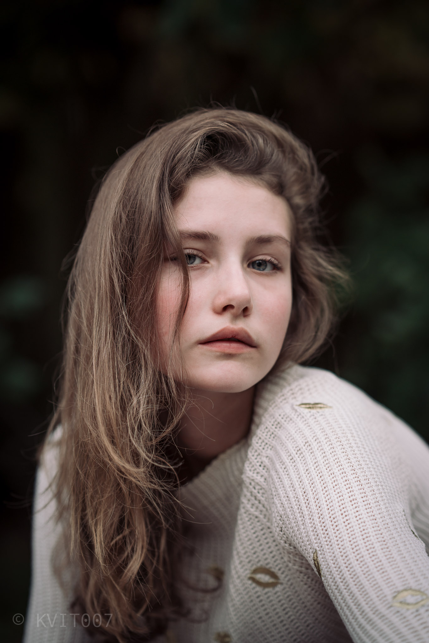 Sony FE 85mm F1.4 GM sample photo