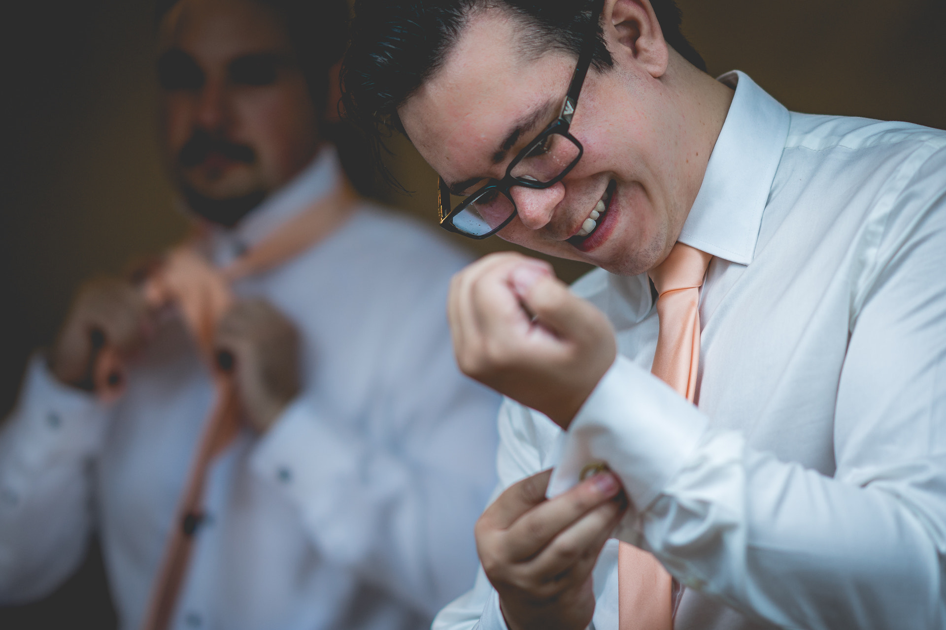 Sony a7R + Sony FE 85mm F1.4 GM sample photo. Rachel & logan photography