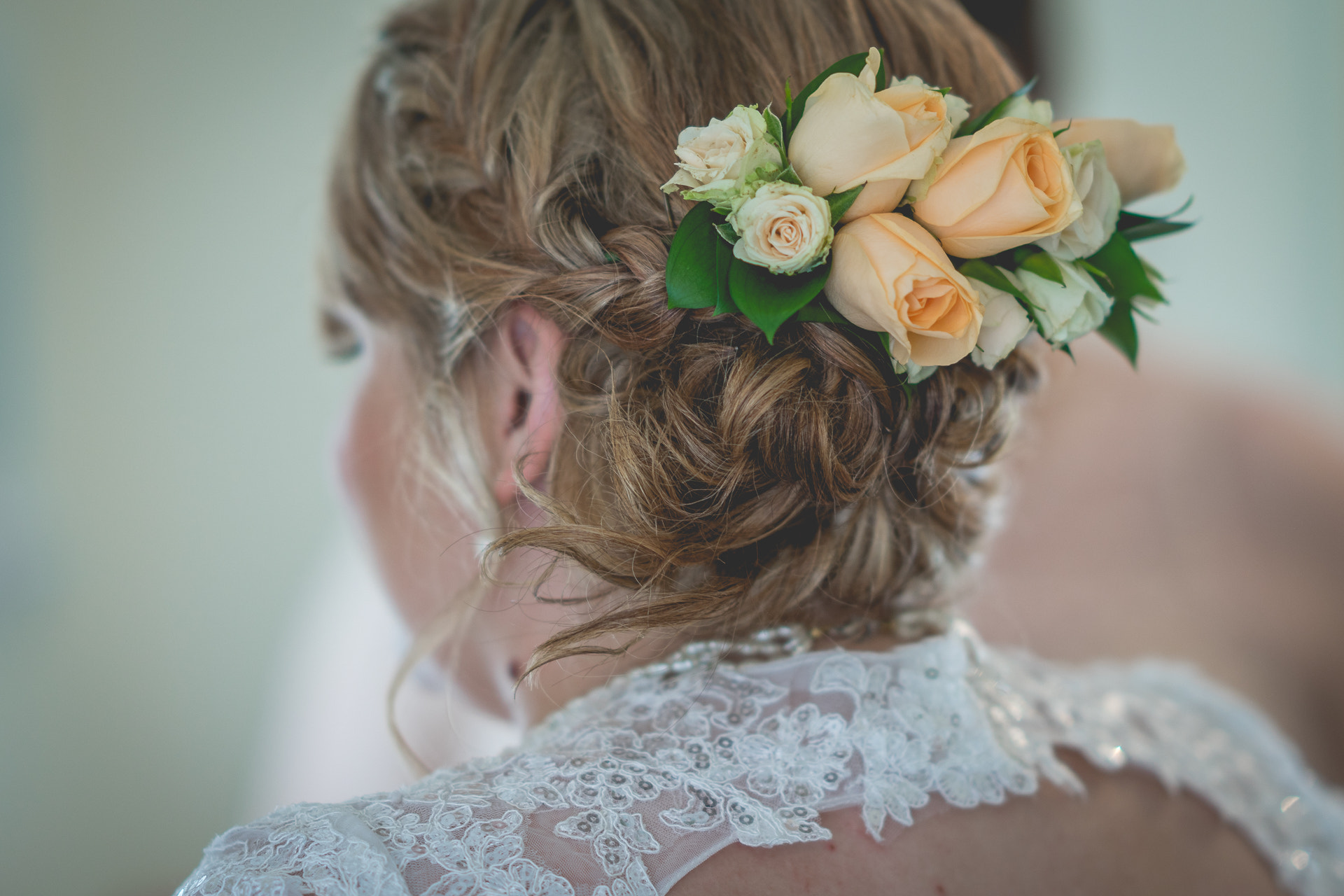Sony FE 85mm F1.4 GM sample photo. Rachel & logan photography