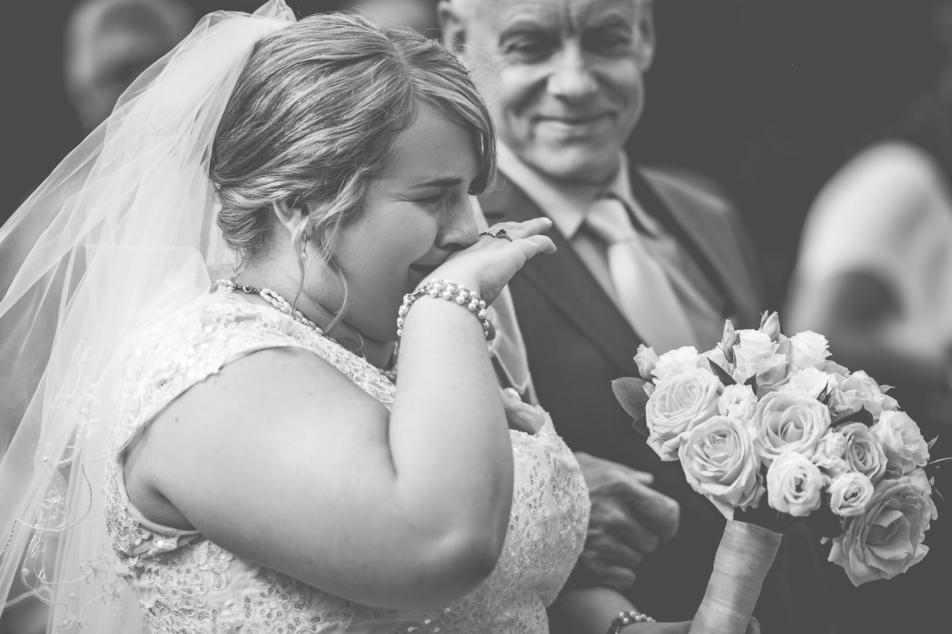 Sony FE 85mm F1.4 GM sample photo. Rachel & logan photography