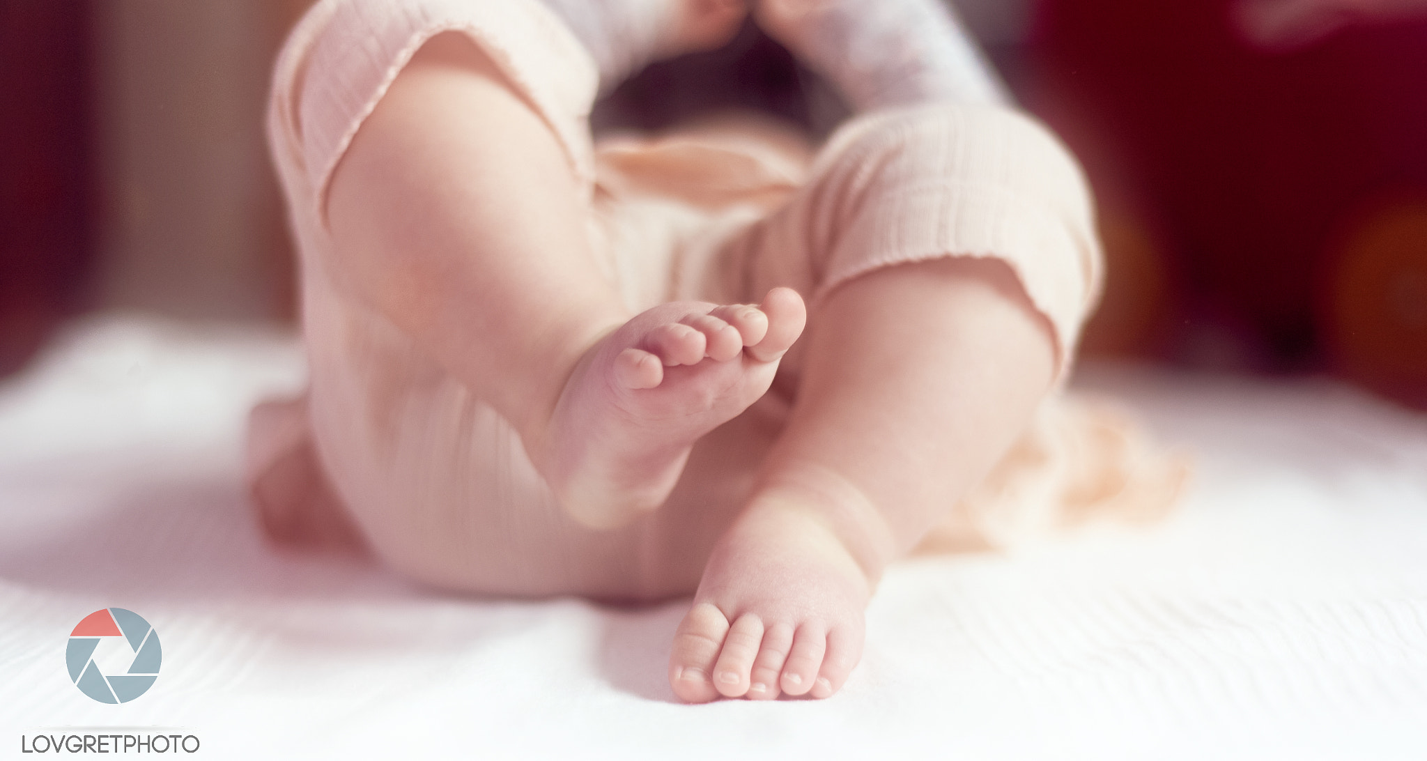Nikon D750 + Nikon AF Nikkor 50mm F1.8D sample photo. Matilde photography