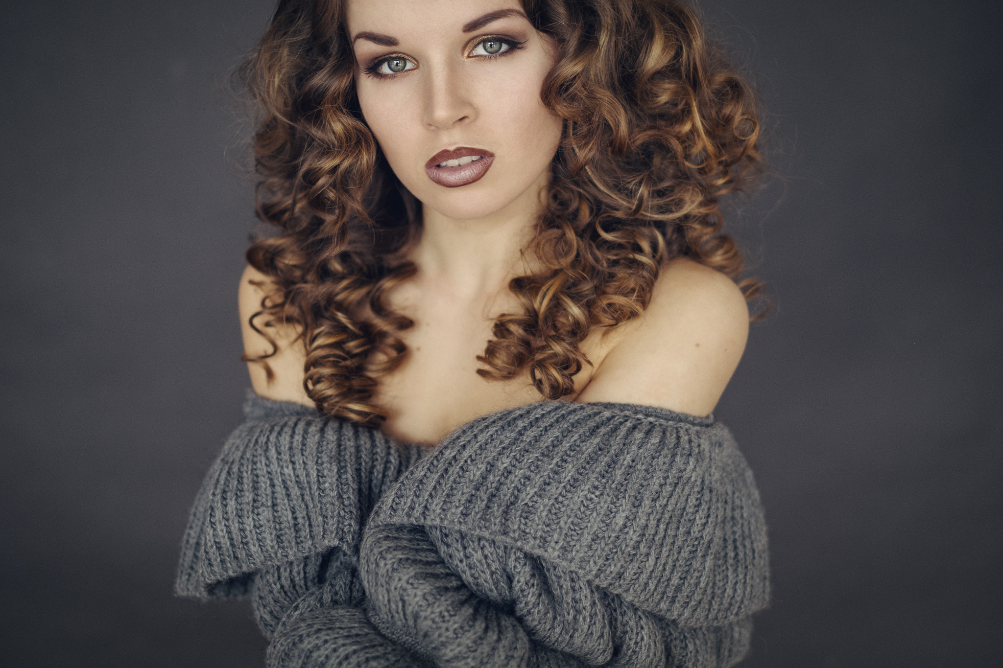 Fujifilm X-T1 + Fujifilm XF 35mm F1.4 R sample photo. Darya photography