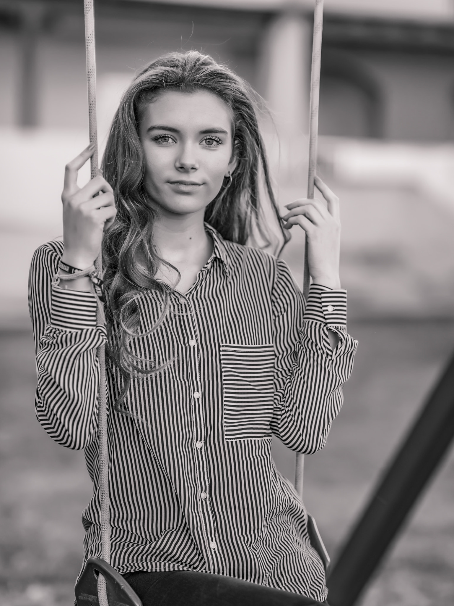 Nikon D750 + Nikon AF-S Nikkor 85mm F1.4G sample photo. Paula martin photography