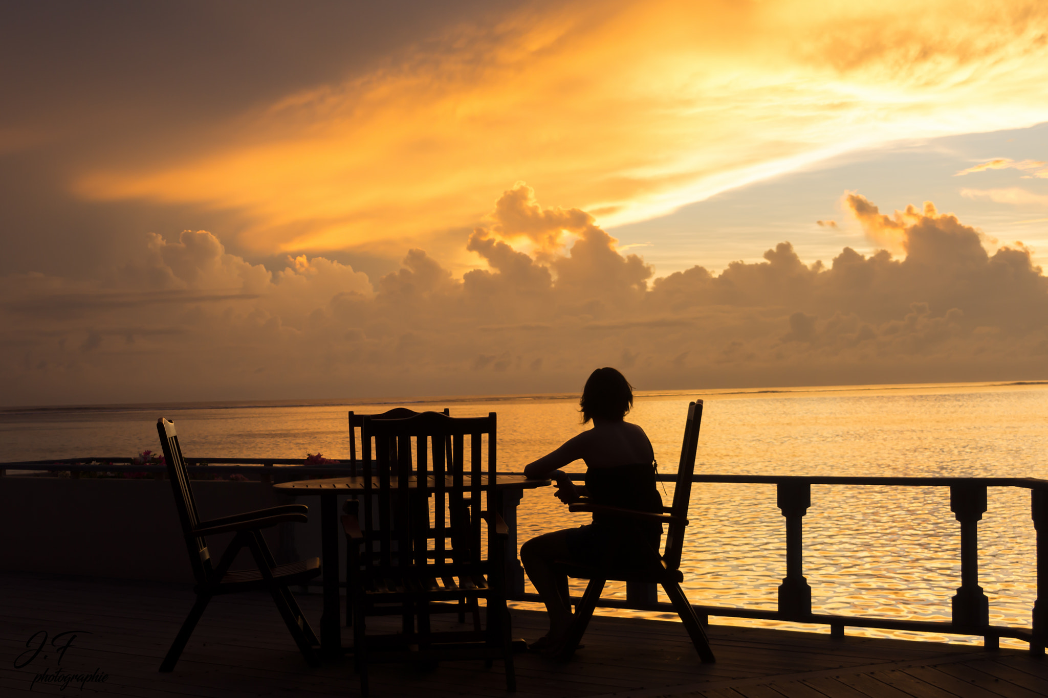 Sony Alpha NEX-7 sample photo. Maldive photography