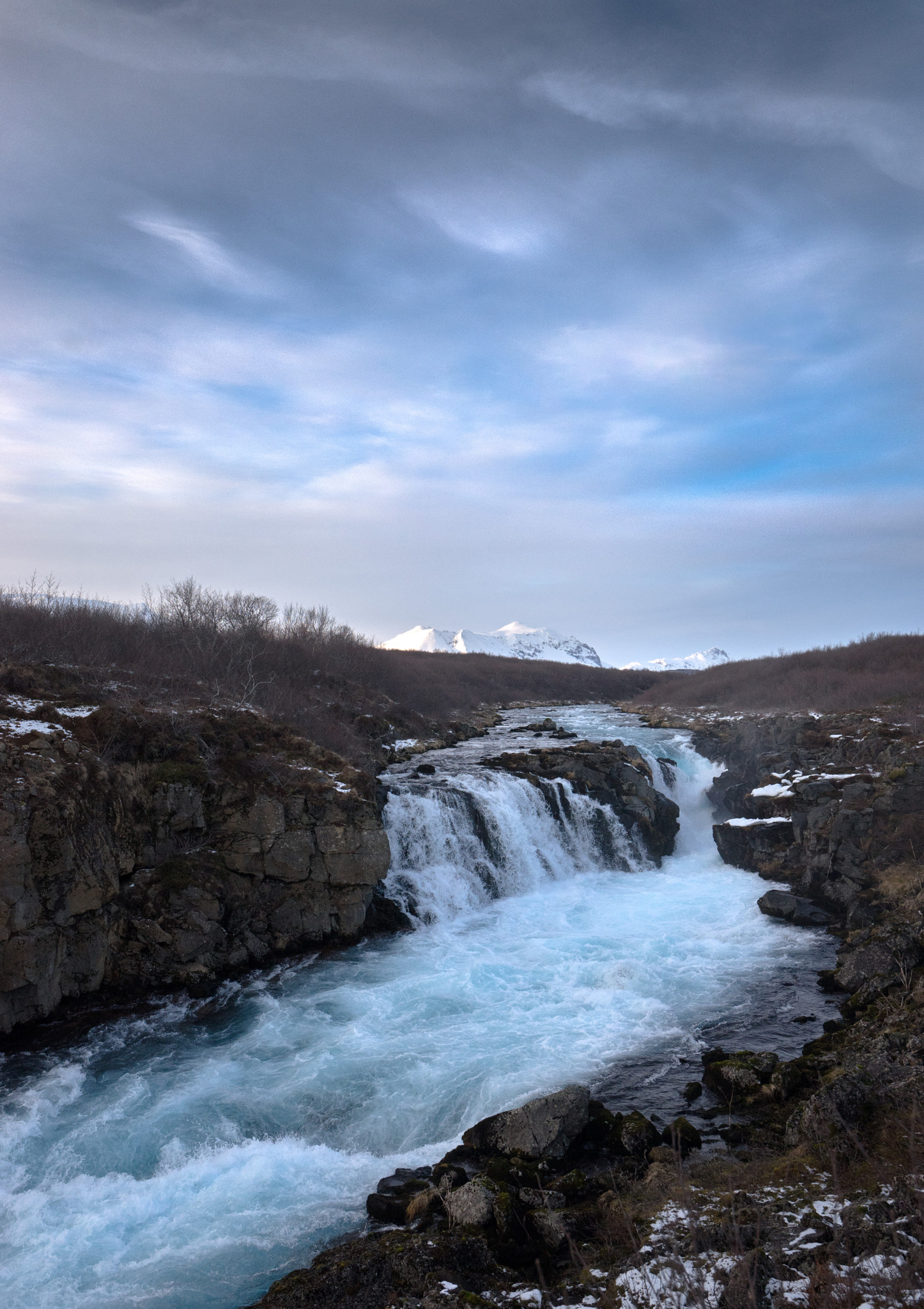 Sony a7 + Sony Vario-Tessar T* FE 16-35mm F4 ZA OSS sample photo