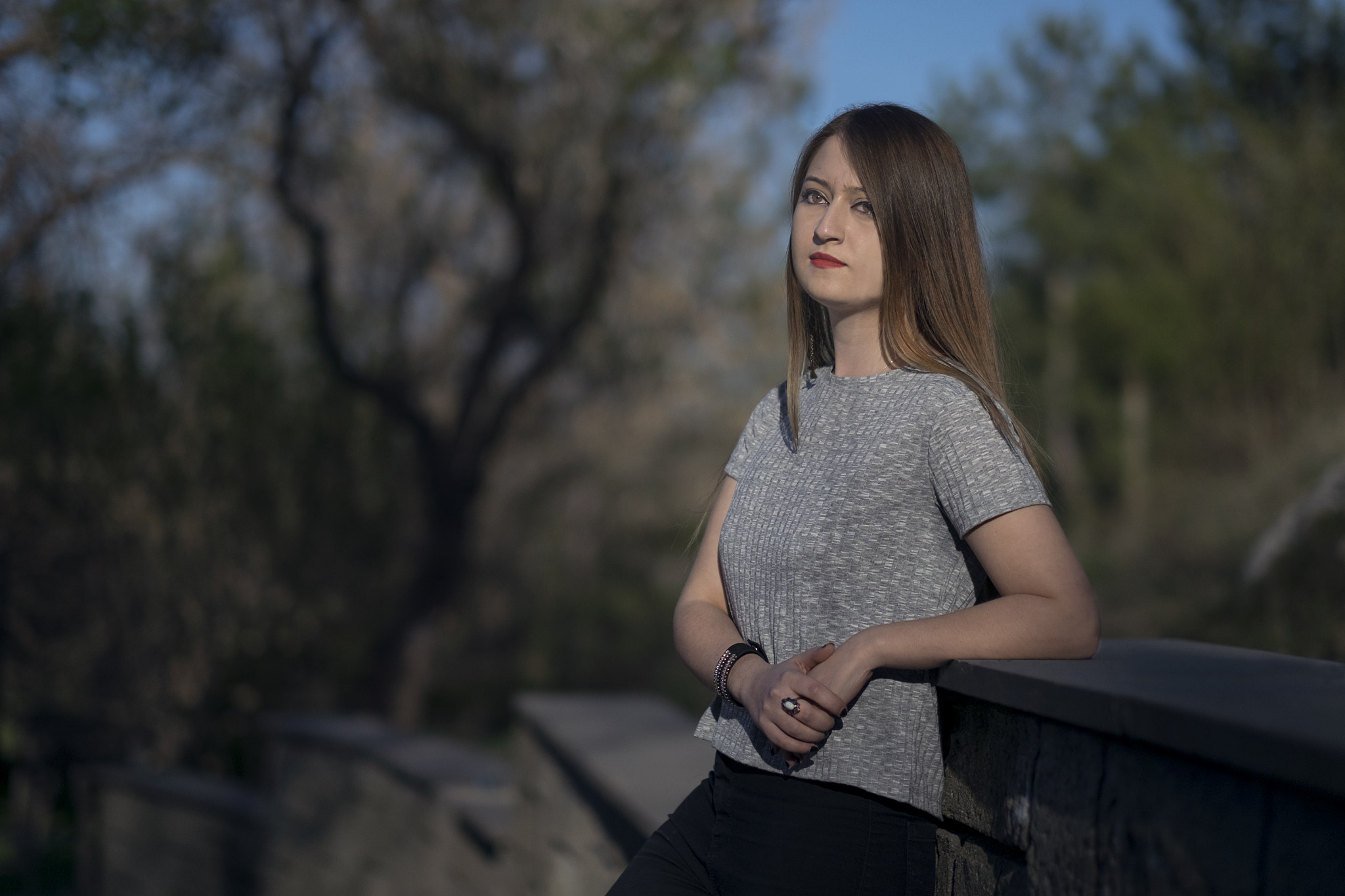 Fujifilm X-T1 + Fujifilm XF 56mm F1.2 R sample photo. *** photography